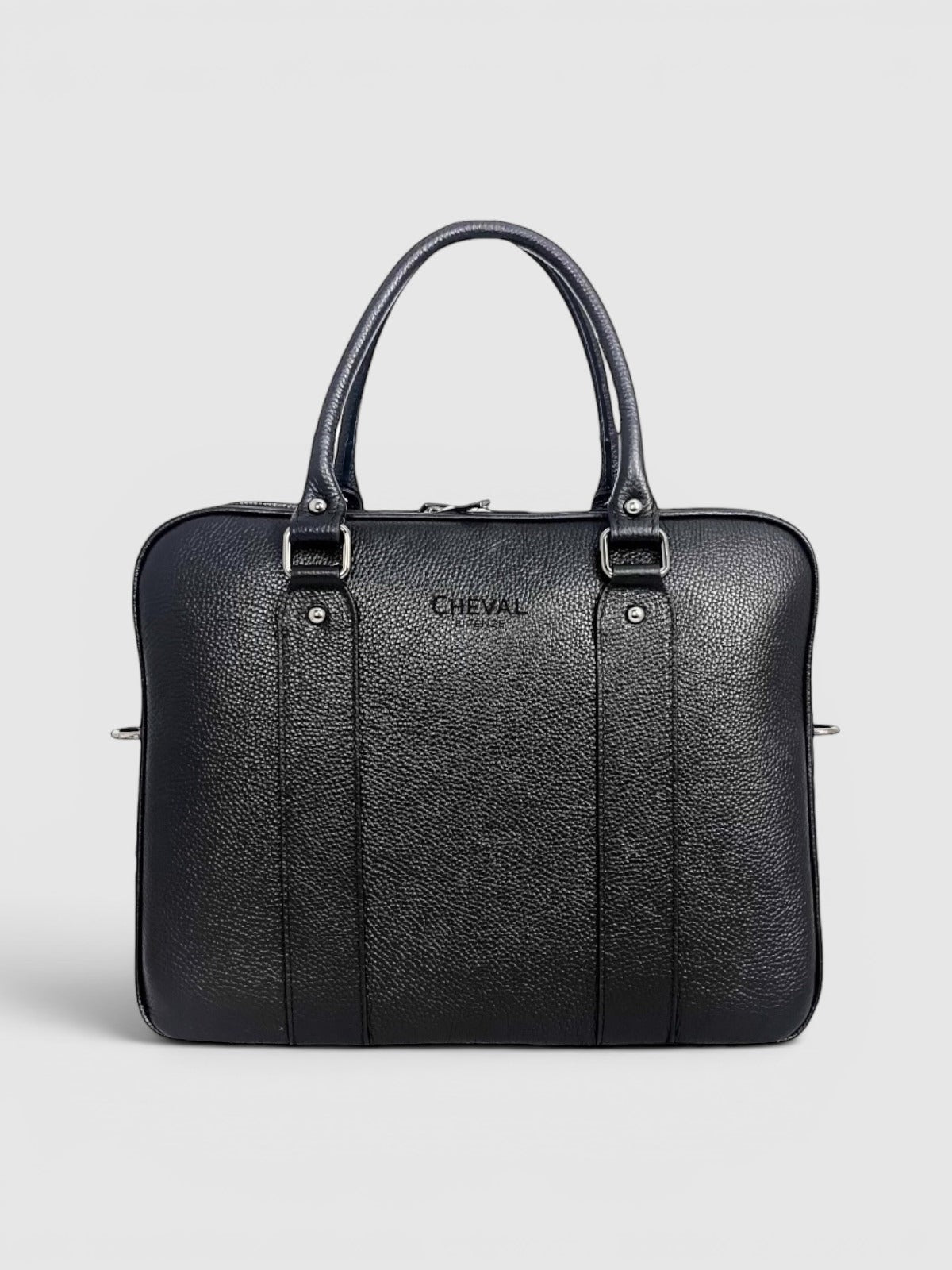 Ginevra