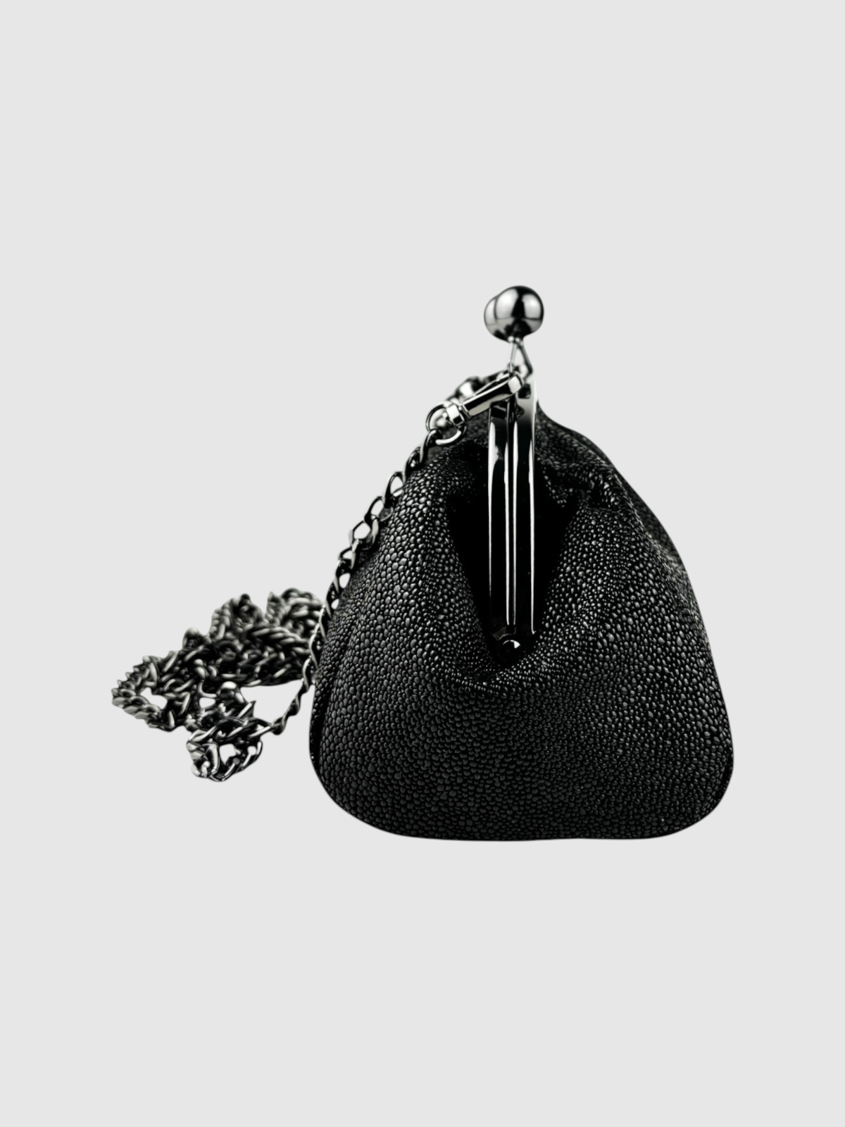 Piccola Mary Collezione
