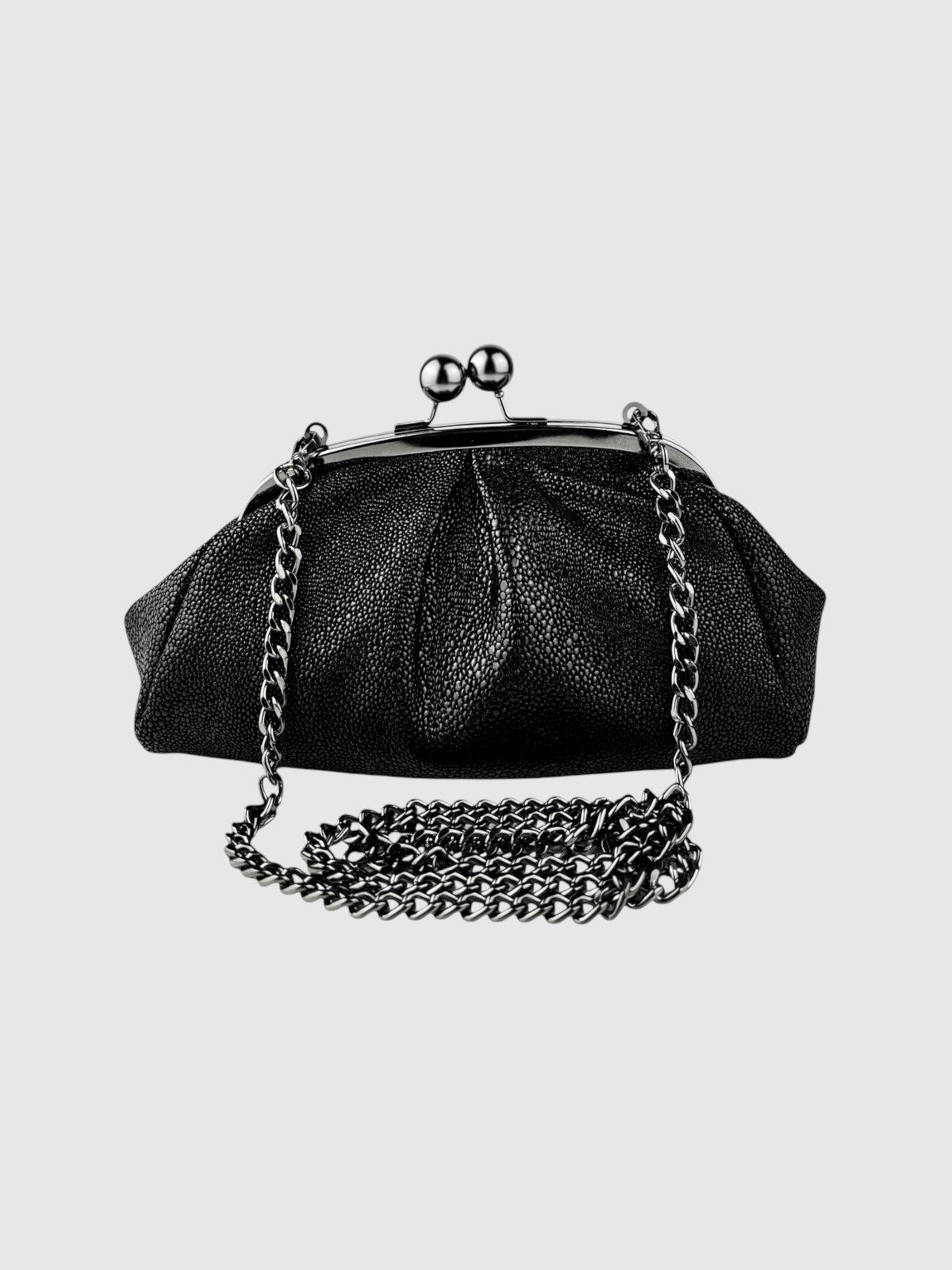 Piccola Mary Collezione
