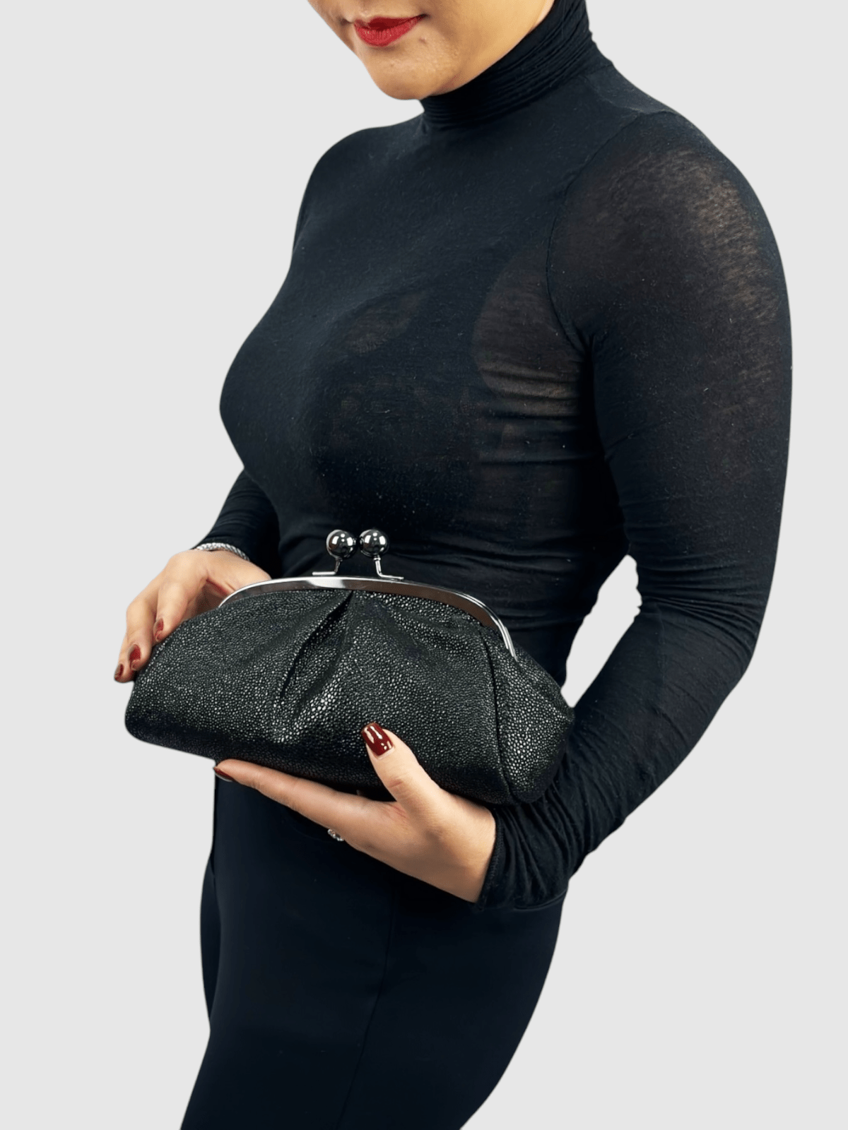 Piccola Mary Collezione