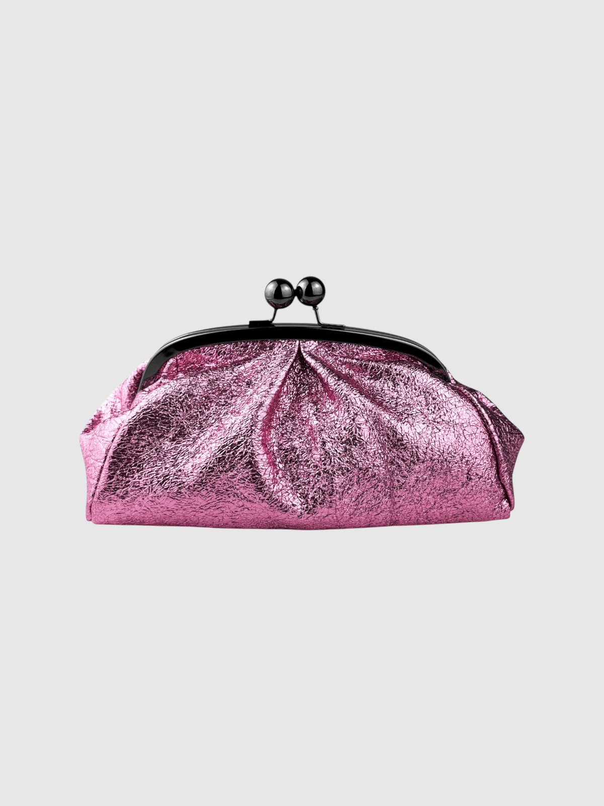 Piccola Mary Collezione