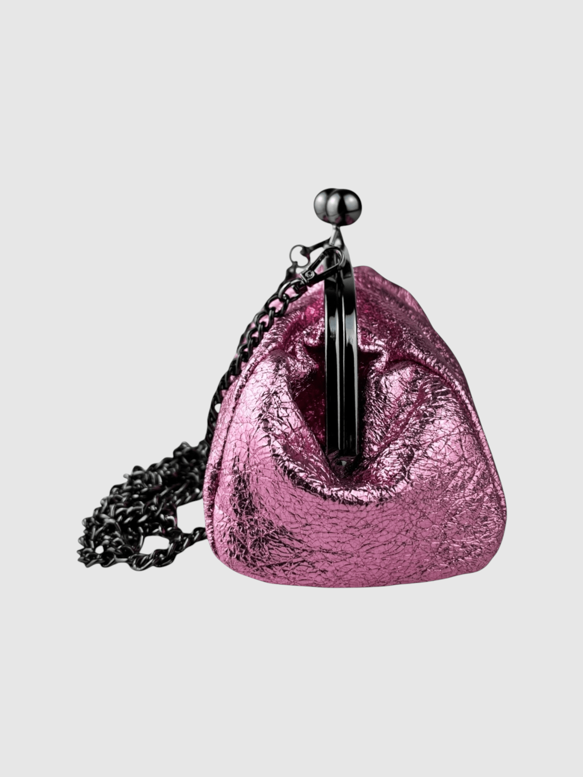 Piccola Mary Collezione