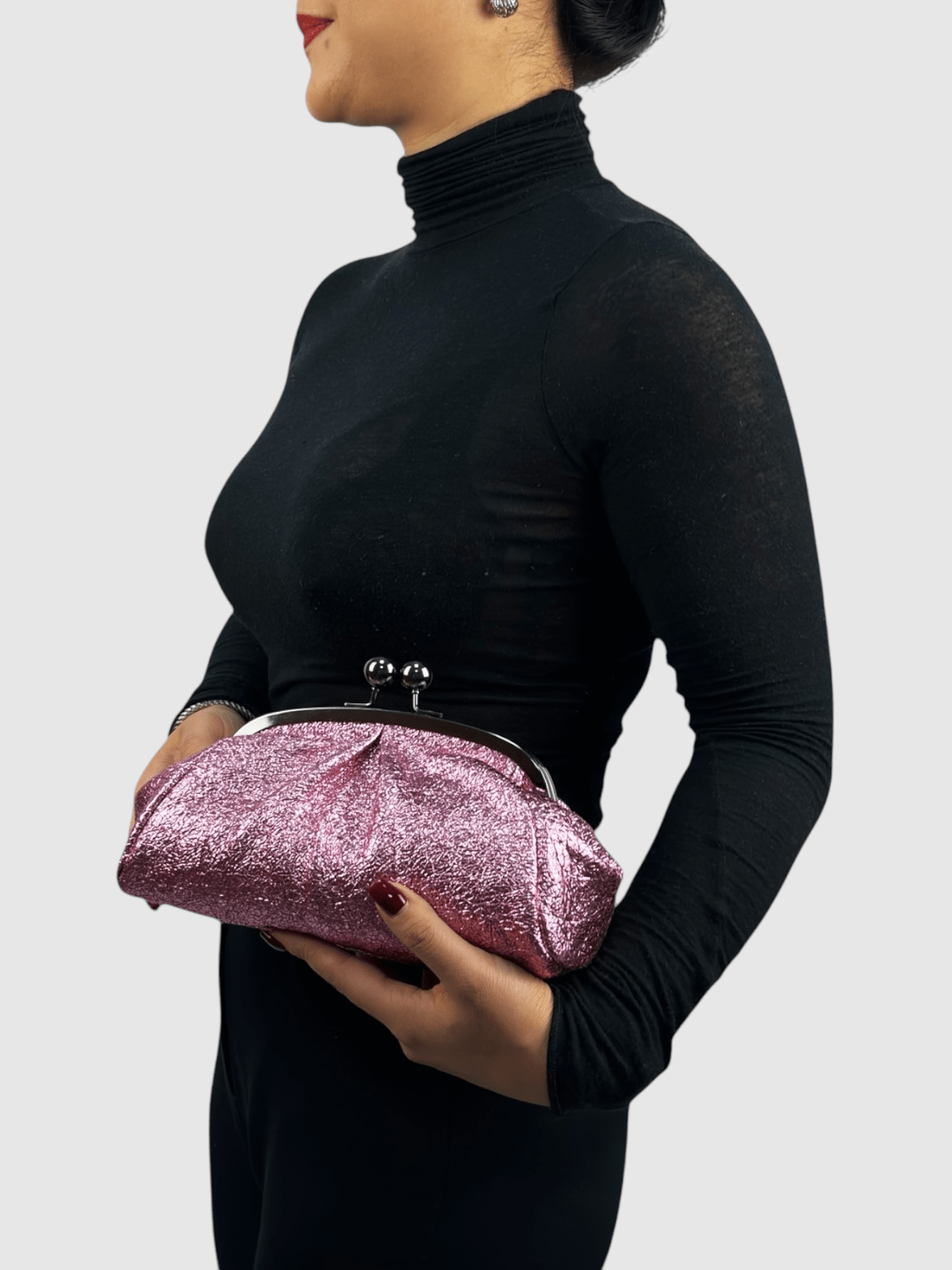 Piccola Mary Collezione