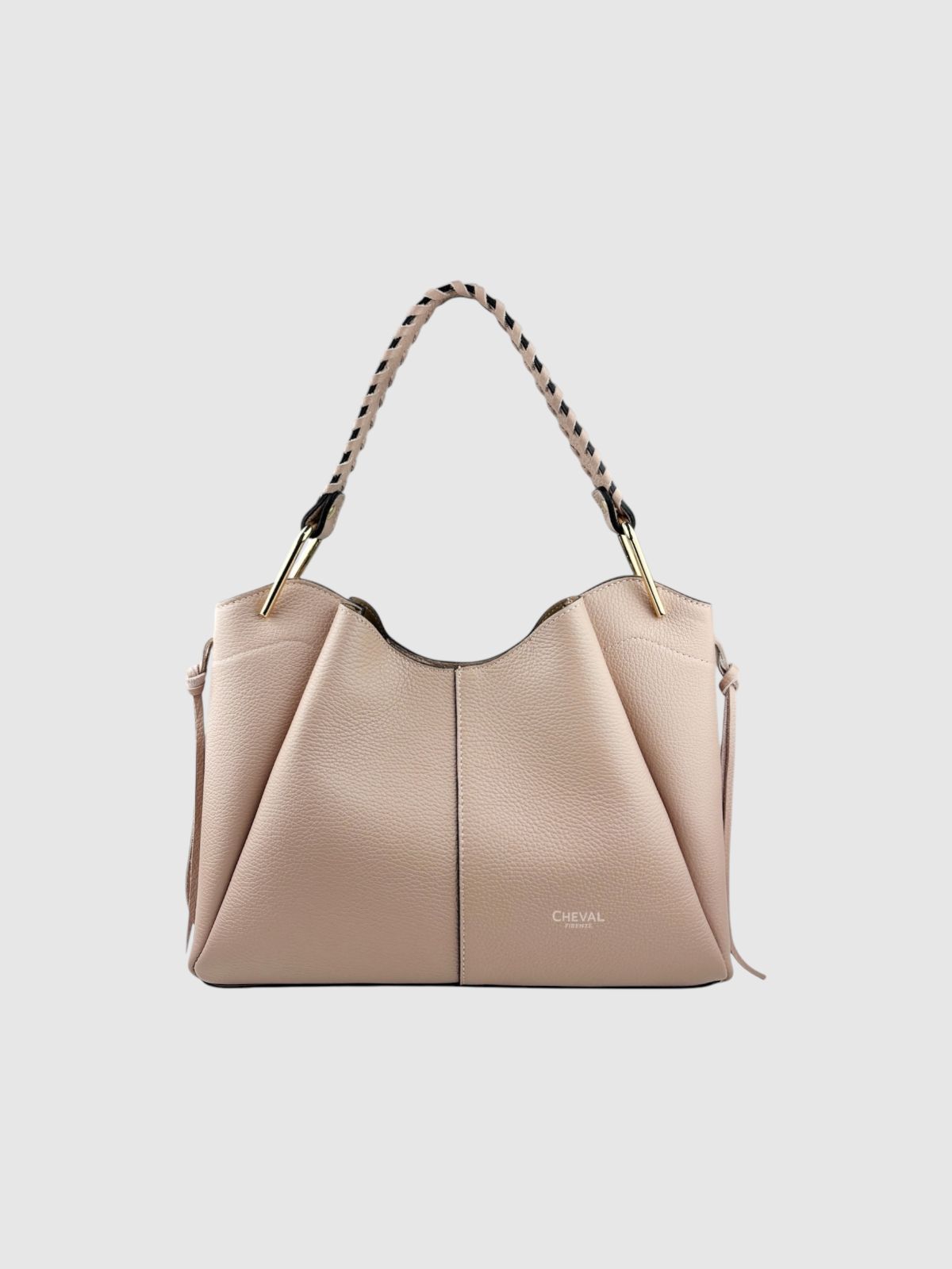 CONSUELO MINI