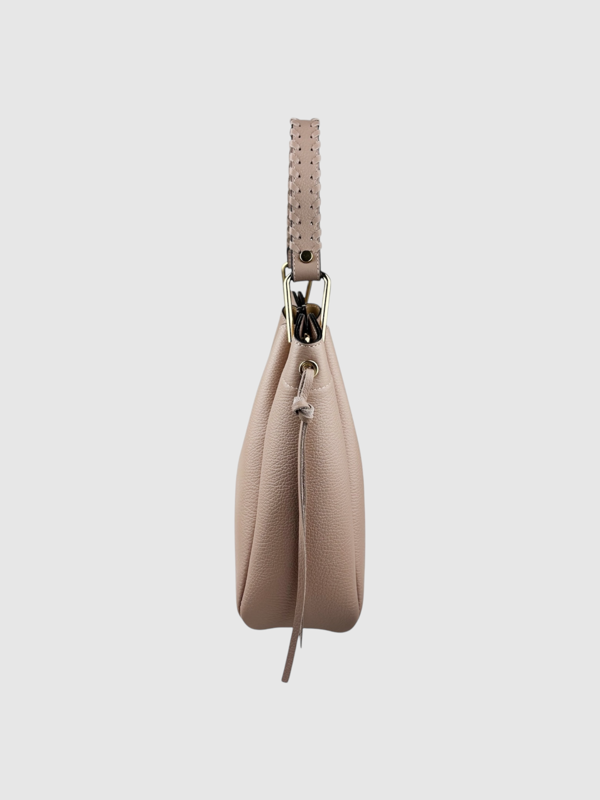 CONSUELO MINI