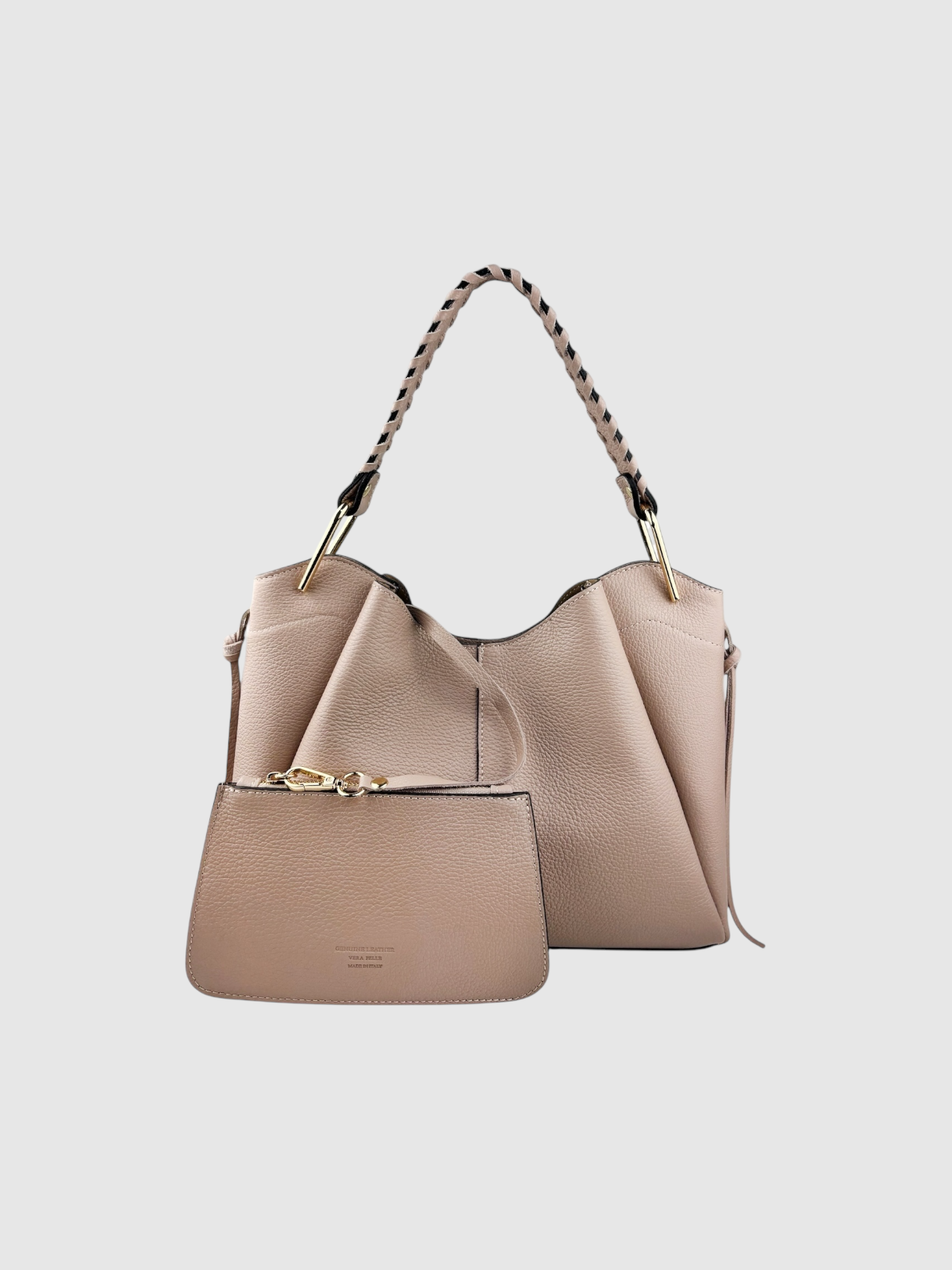 CONSUELO MINI