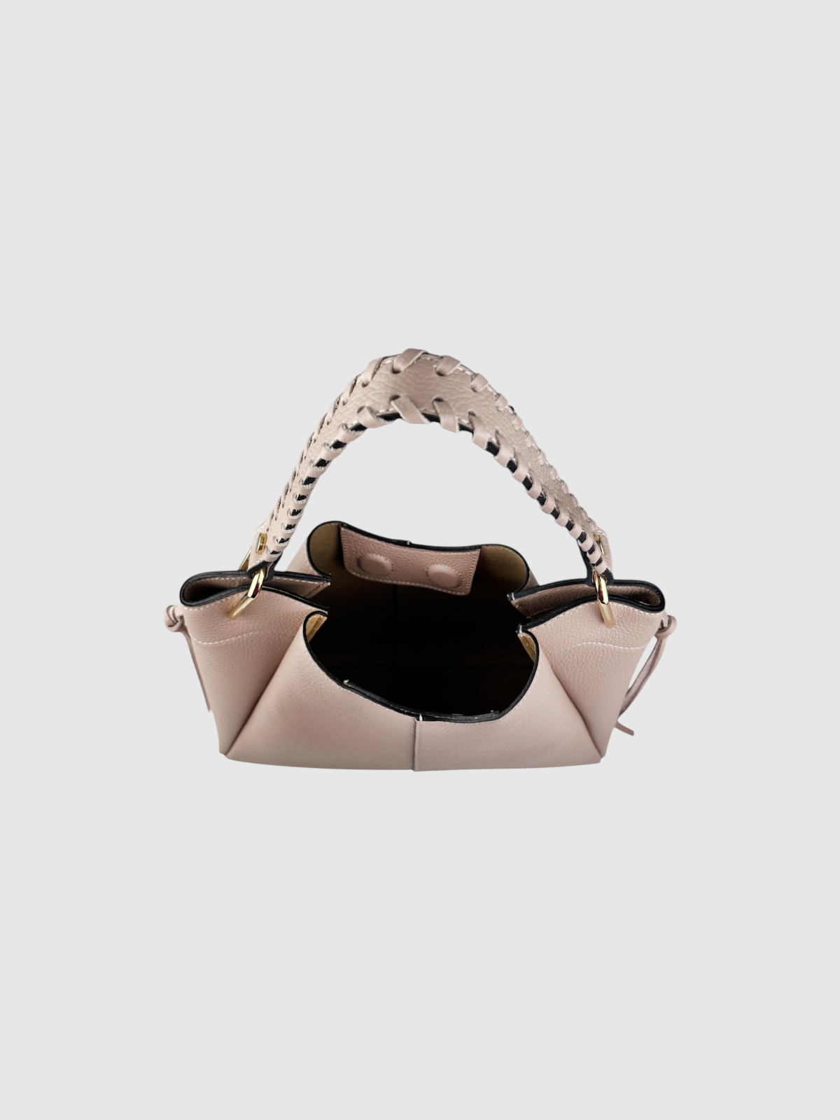 CONSUELO MINI