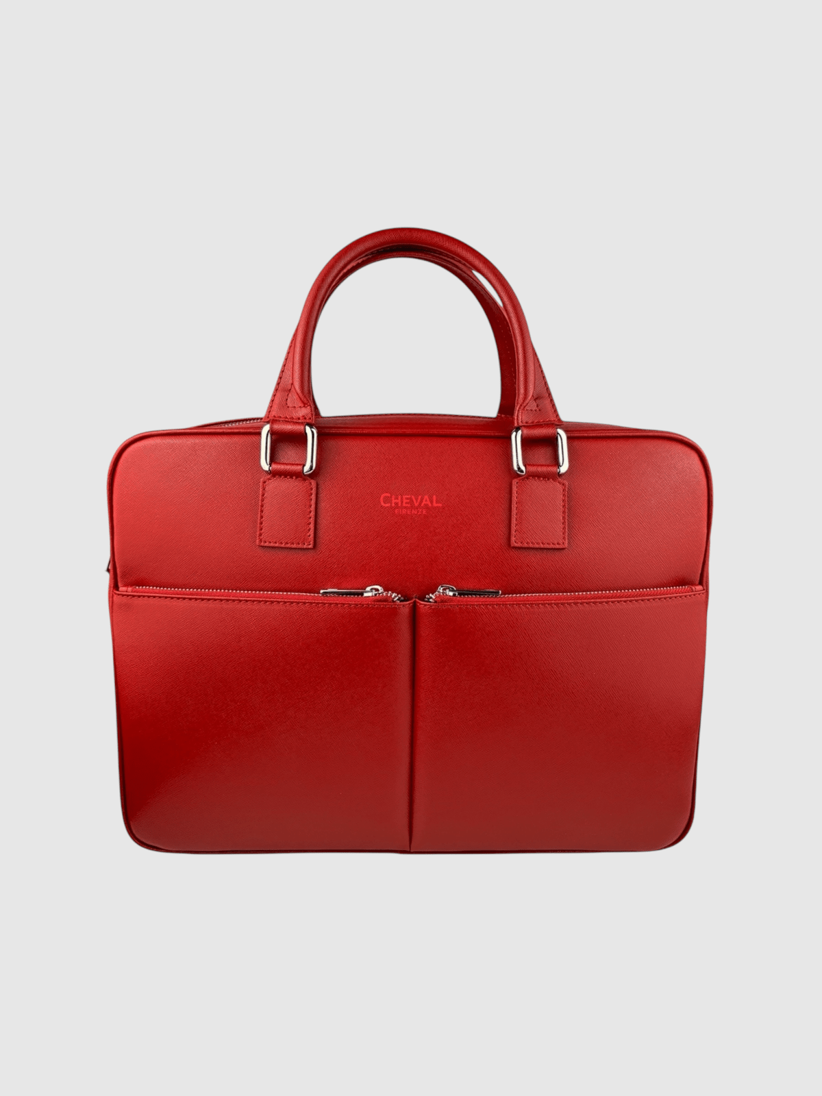 Oliver Collection