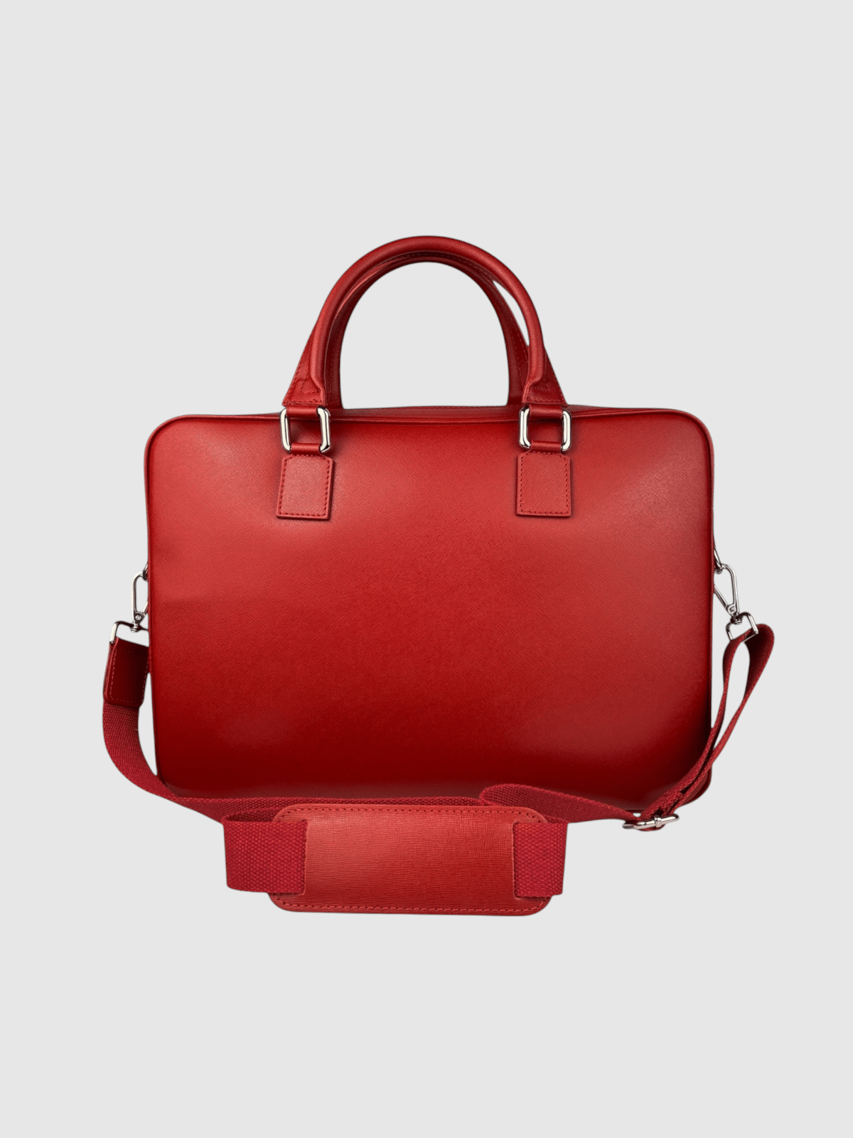 Oliver Collection