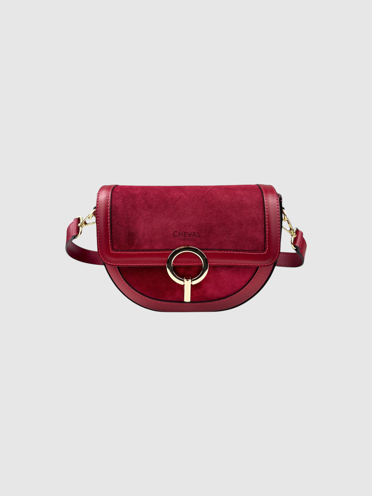 Ambra F/W