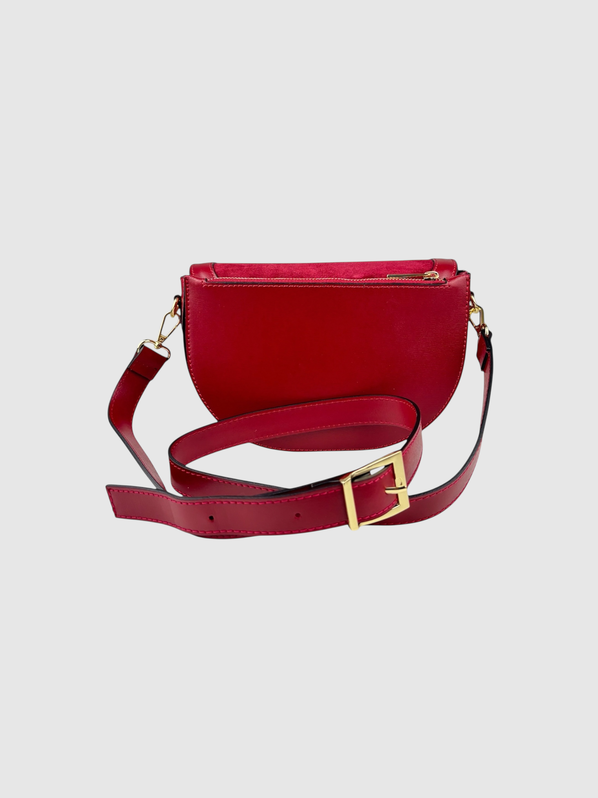 Ambra F/W