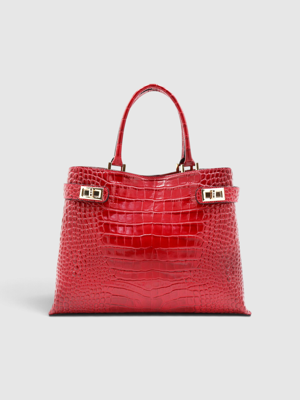 SHEDIR CROC