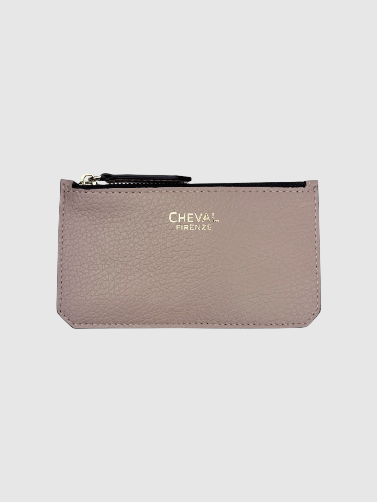 Coin Purse and Card Holder