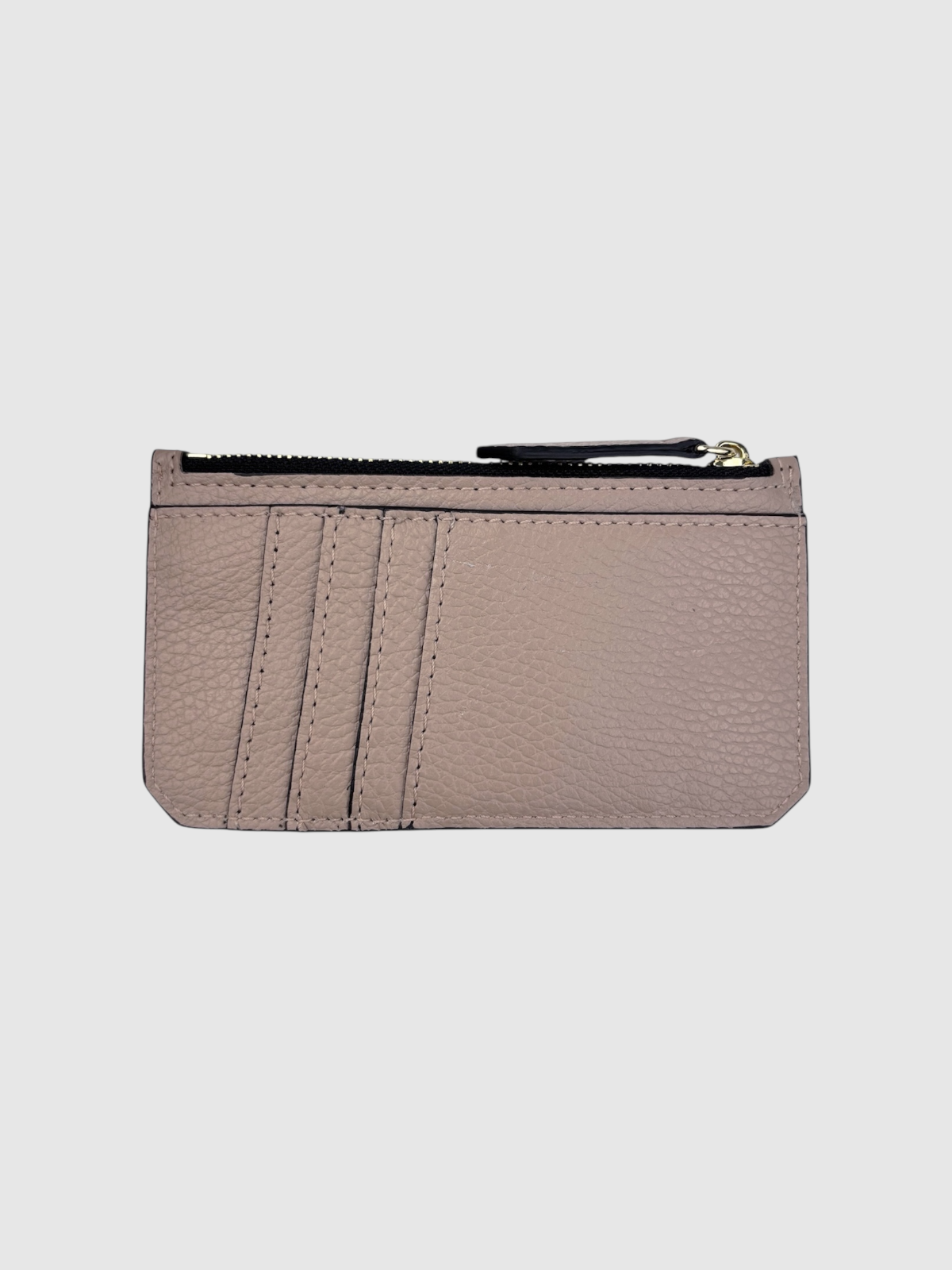 Coin Purse and Card Holder