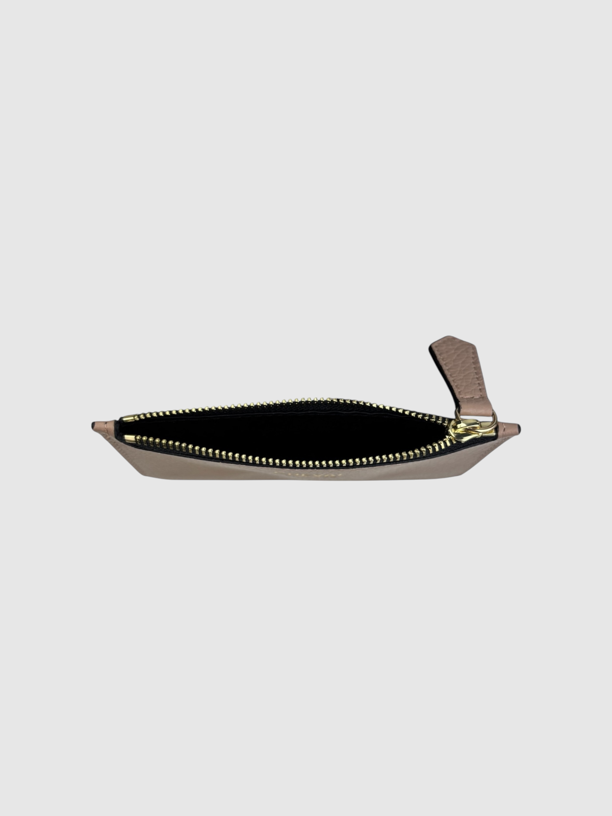 Coin Purse and Card Holder