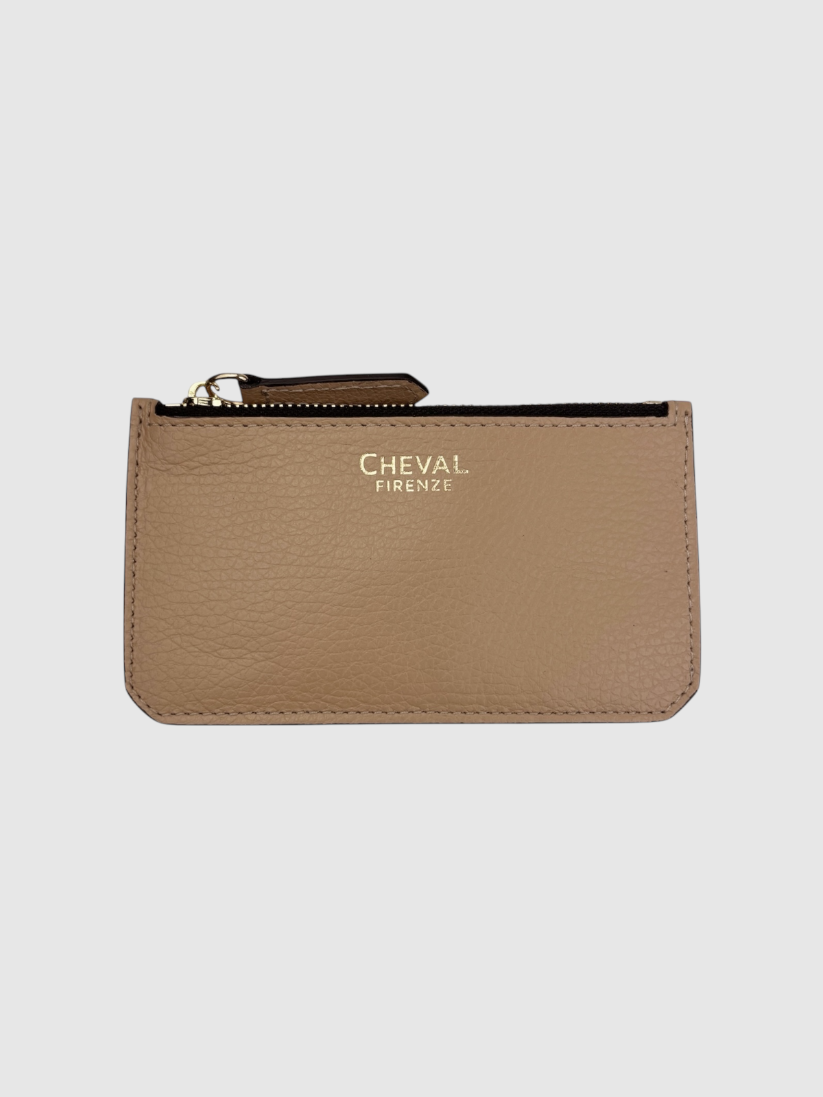 Coin Purse and Card Holder