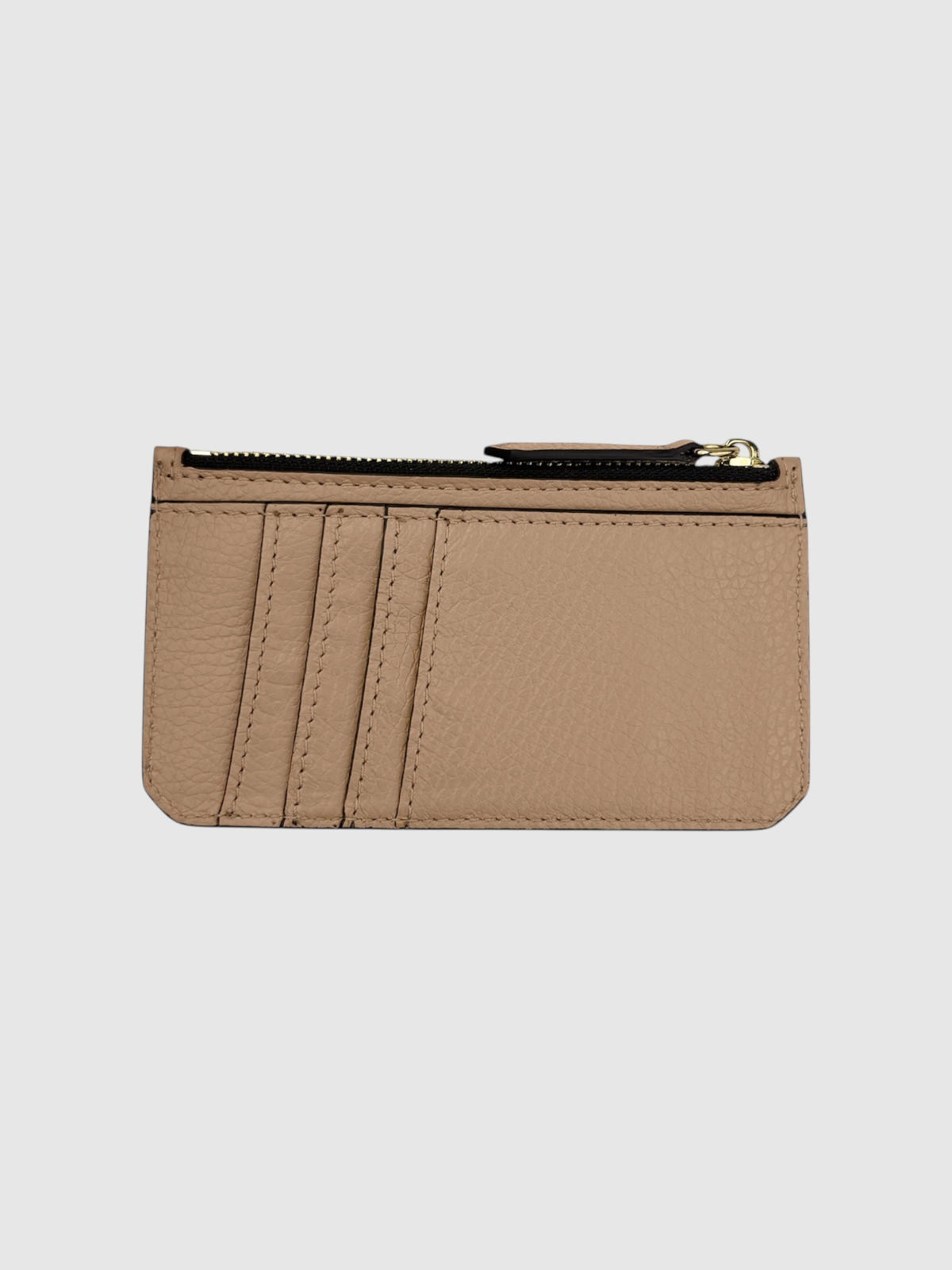 Coin Purse and Card Holder