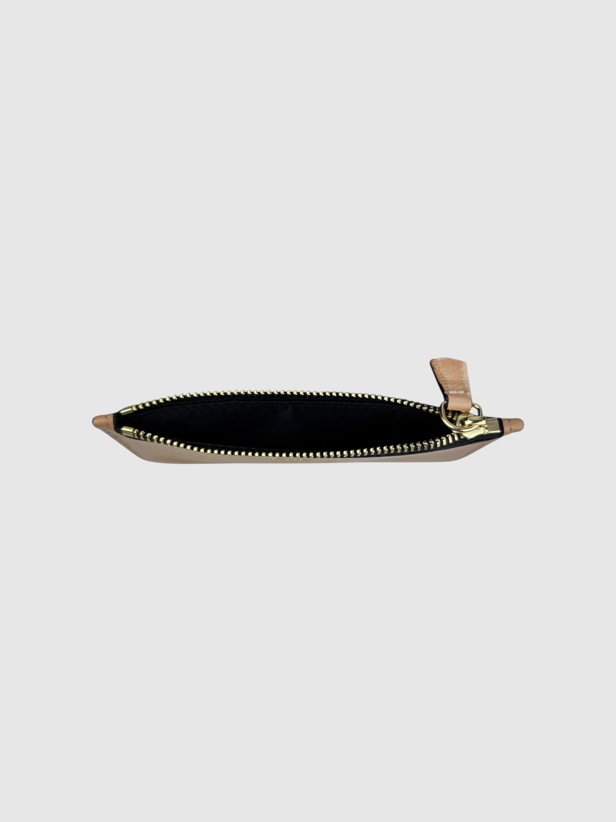 Coin Purse and Card Holder