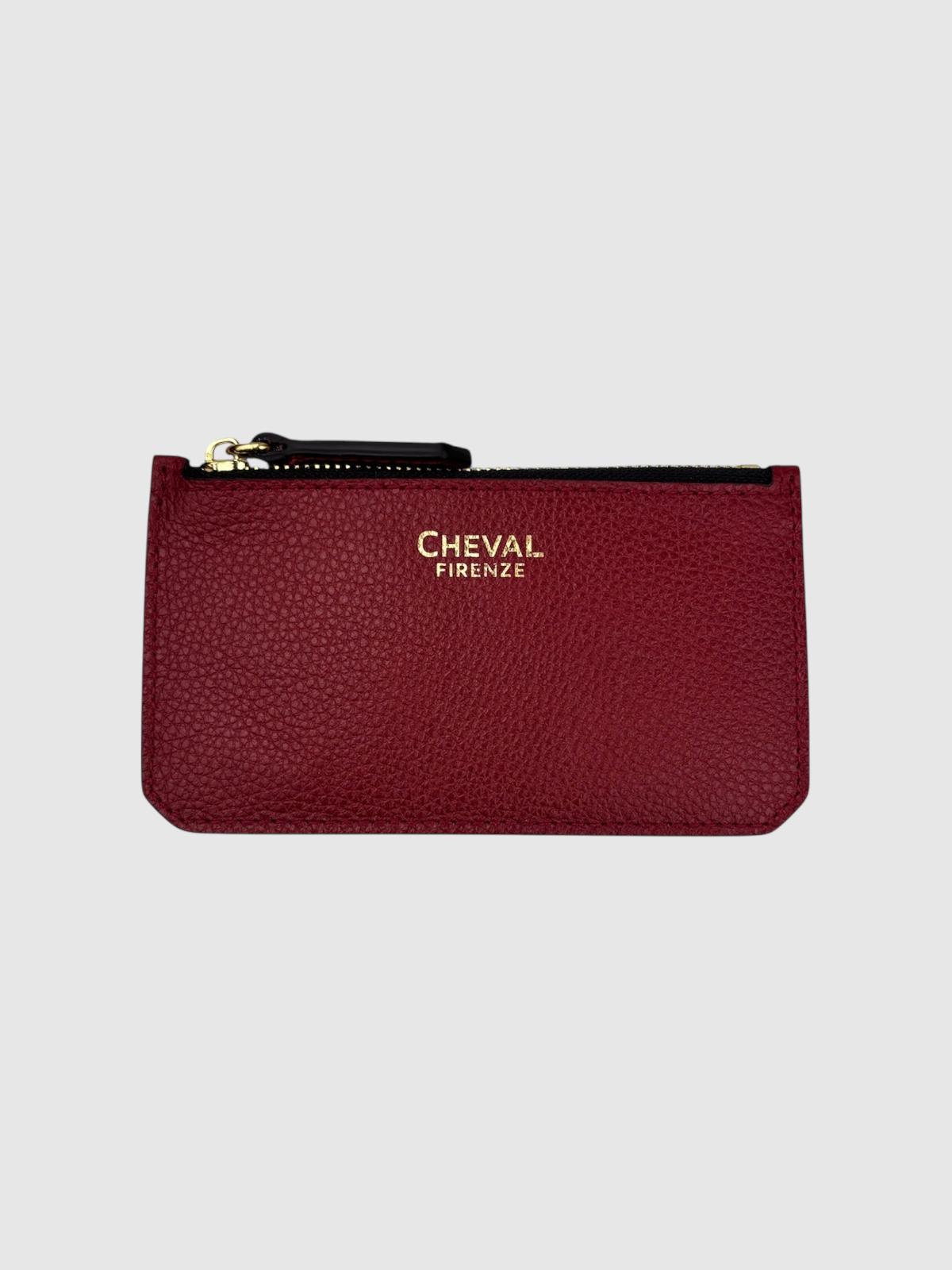 Coin Purse and Card Holder
