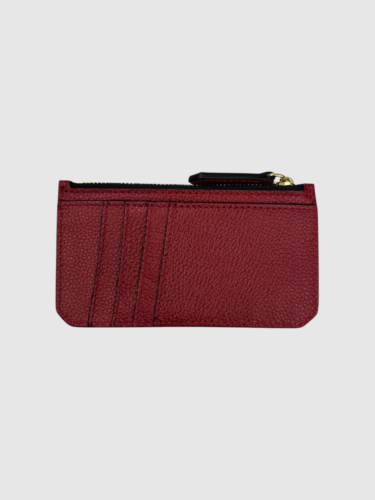 Coin Purse and Card Holder
