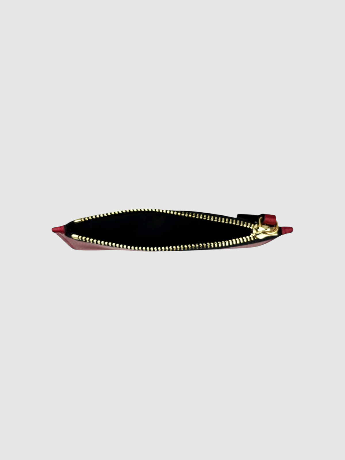 Coin Purse and Card Holder