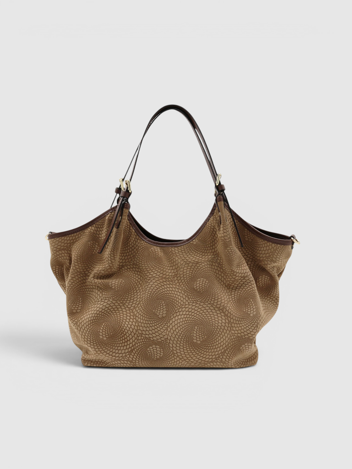 Savanah Suede