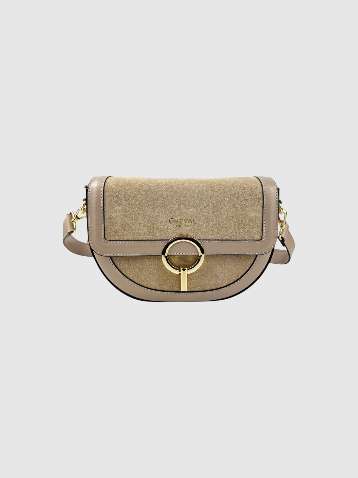 Ambra F/W