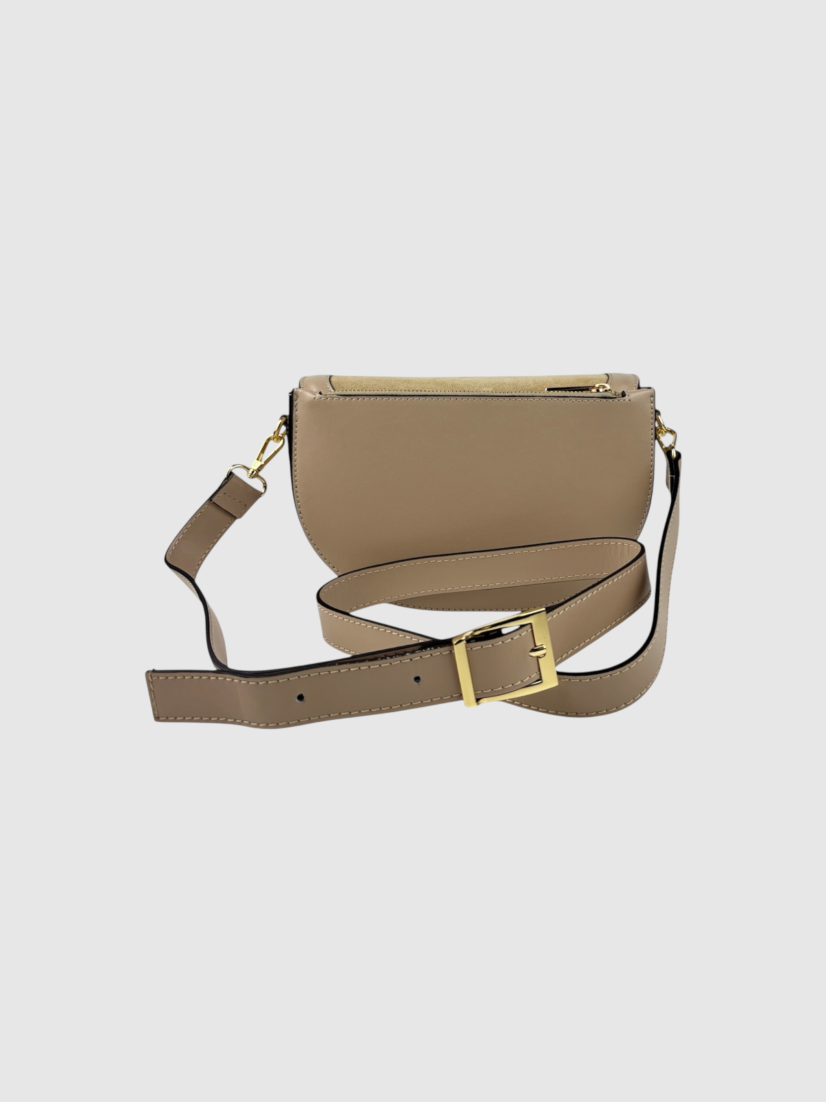 Ambra F/W