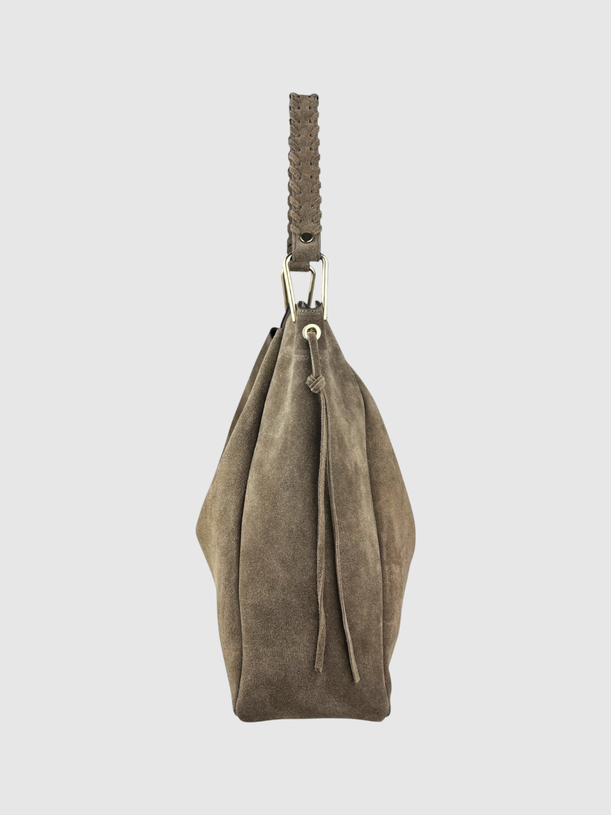 CONSUELO SUEDE