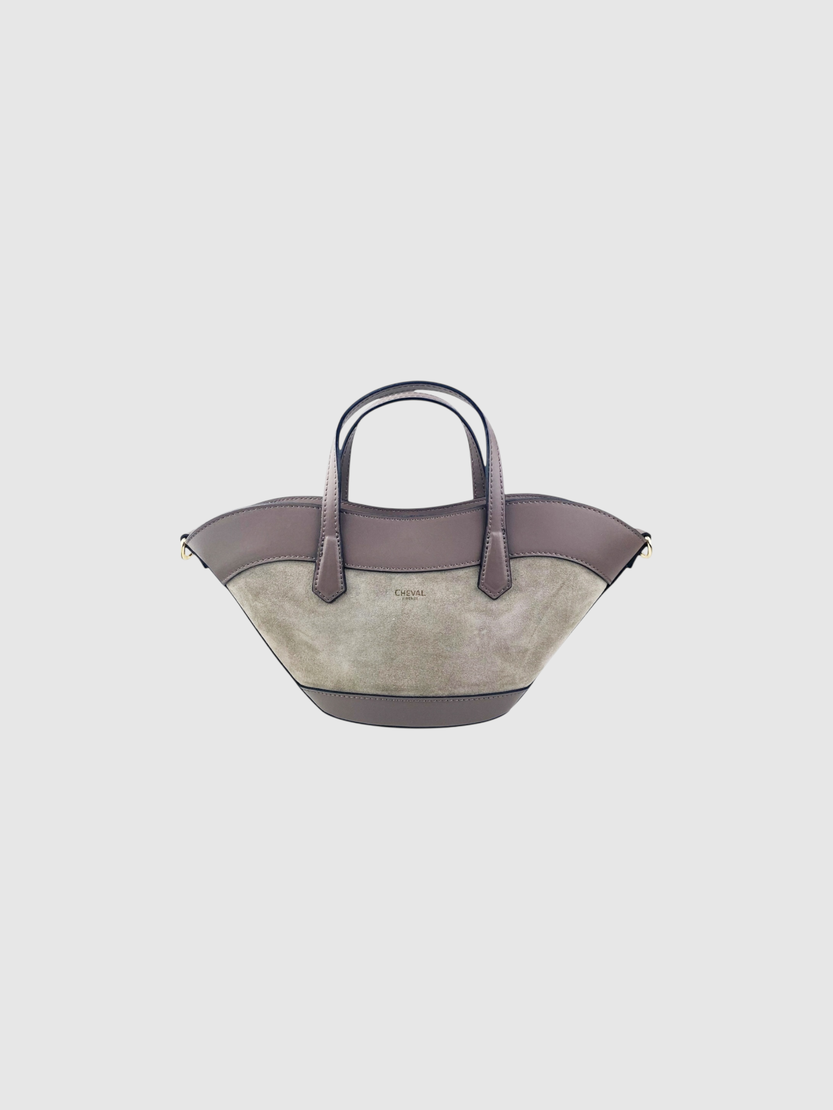 MIRANDA MINI FW