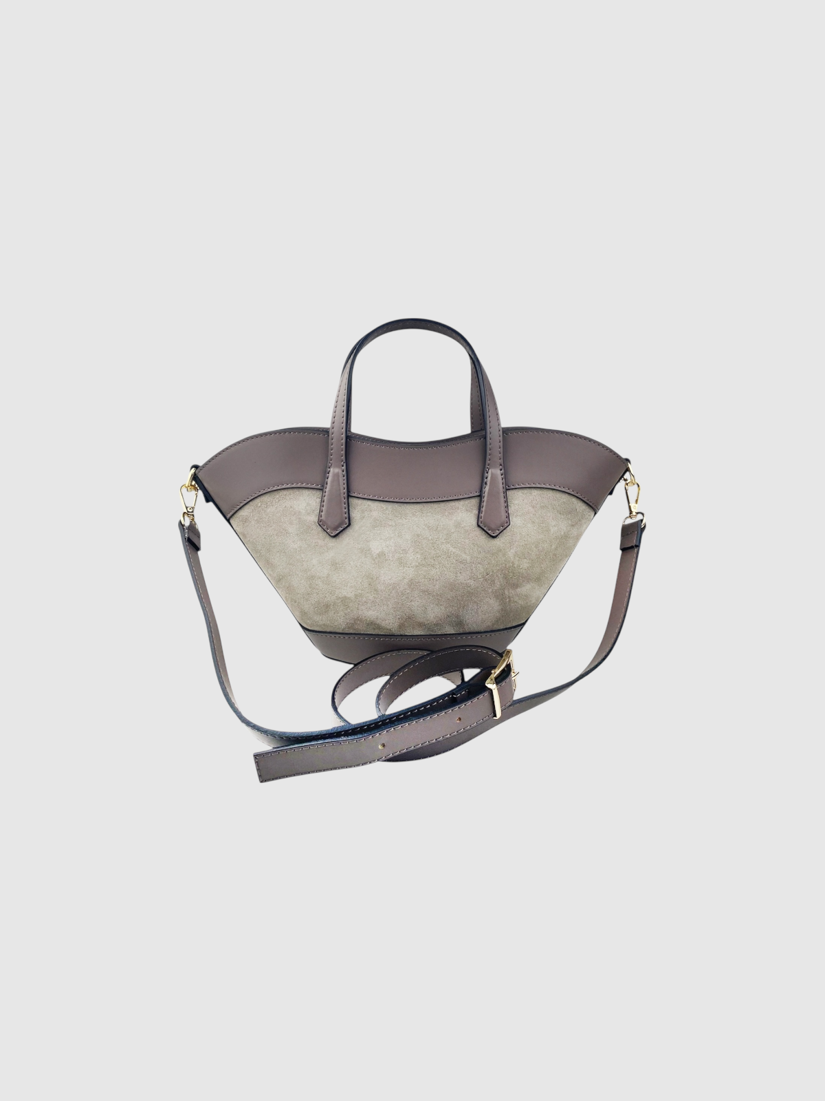 MIRANDA MINI FW