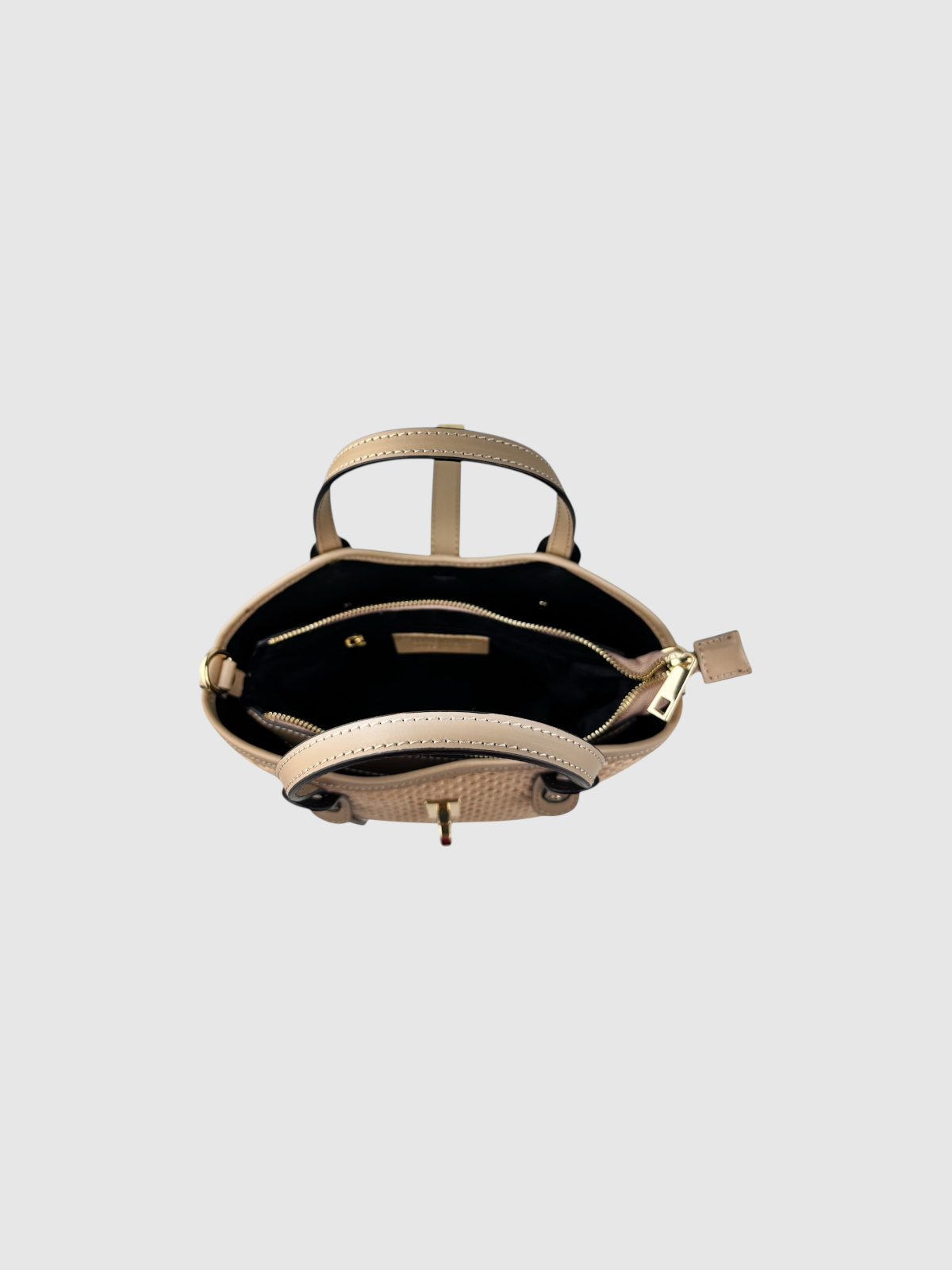 GALLIPOLI MINI