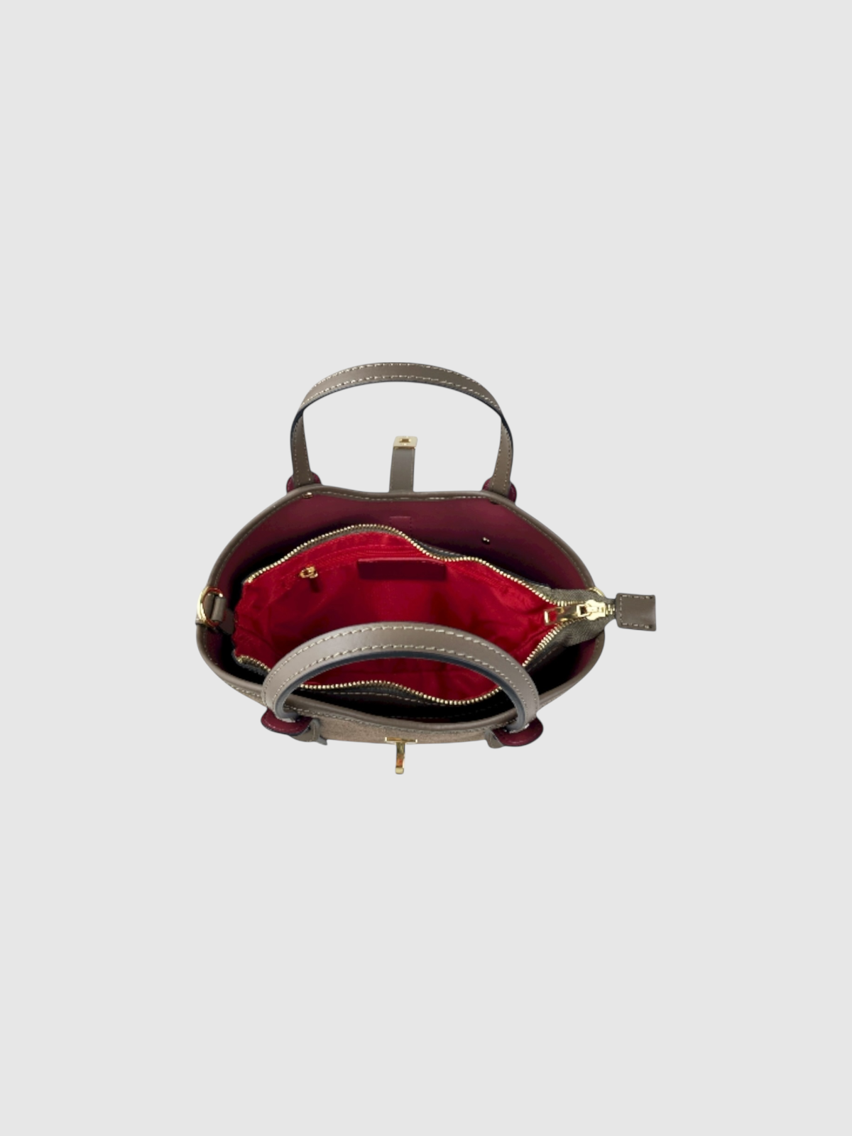 Gallipoli Mini F/W