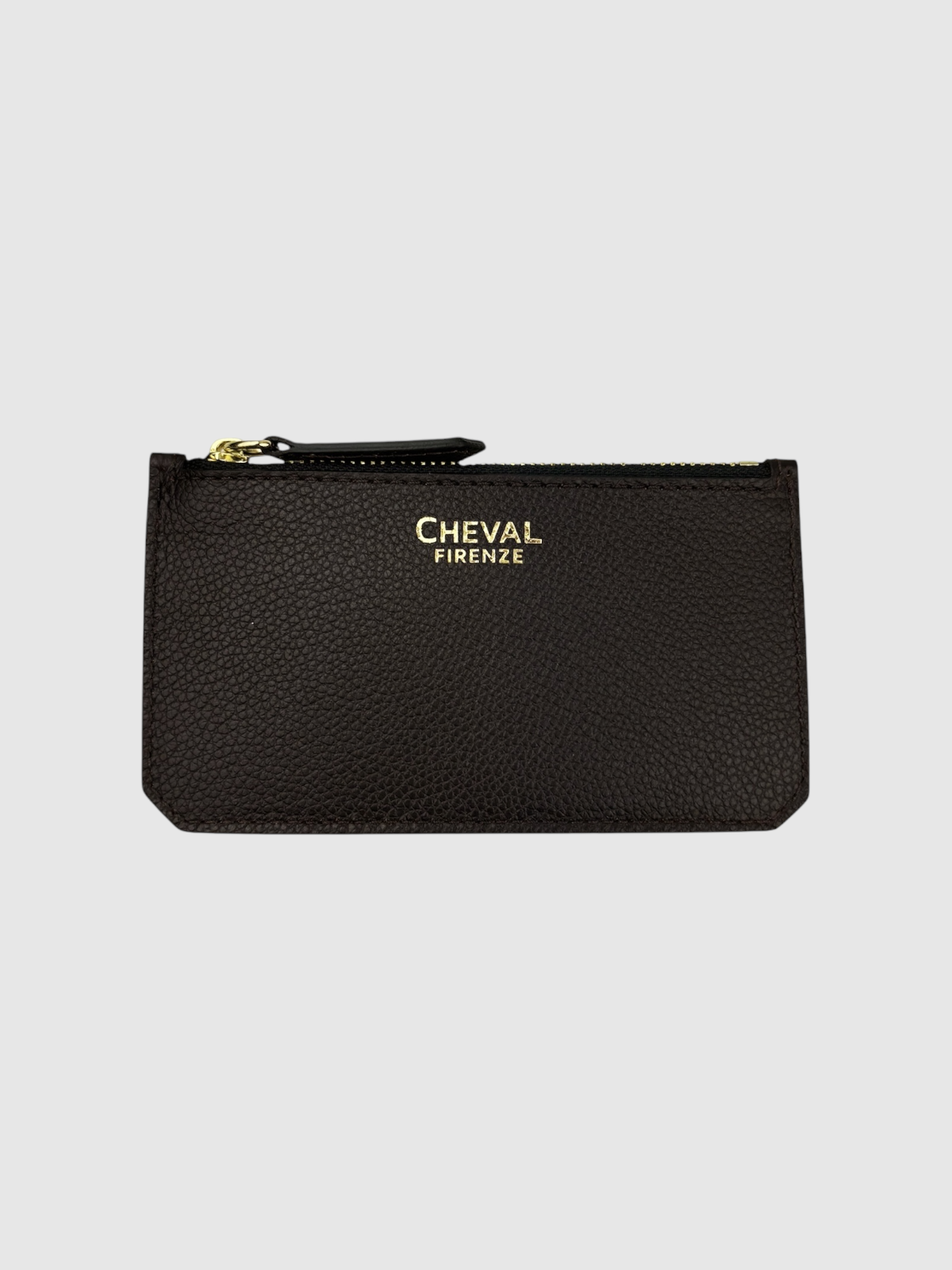 Coin Purse and Card Holder