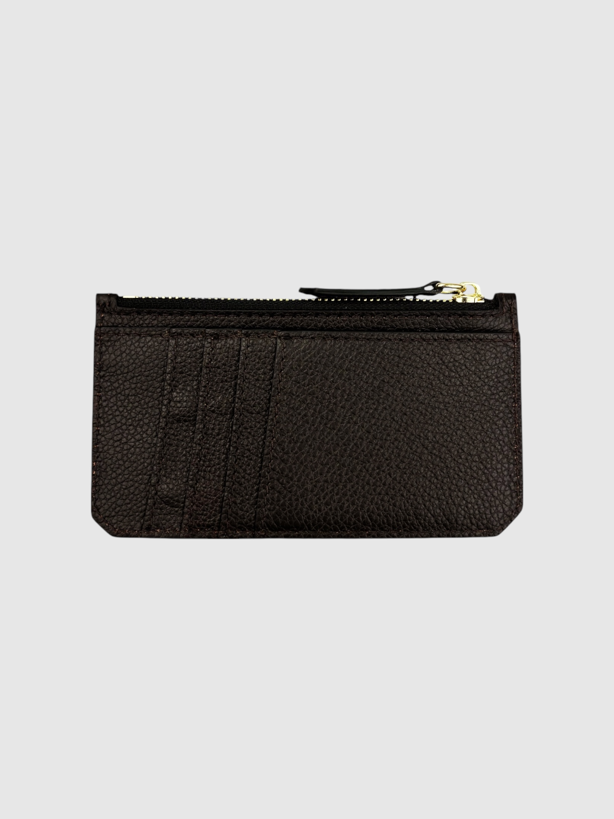 Coin Purse and Card Holder
