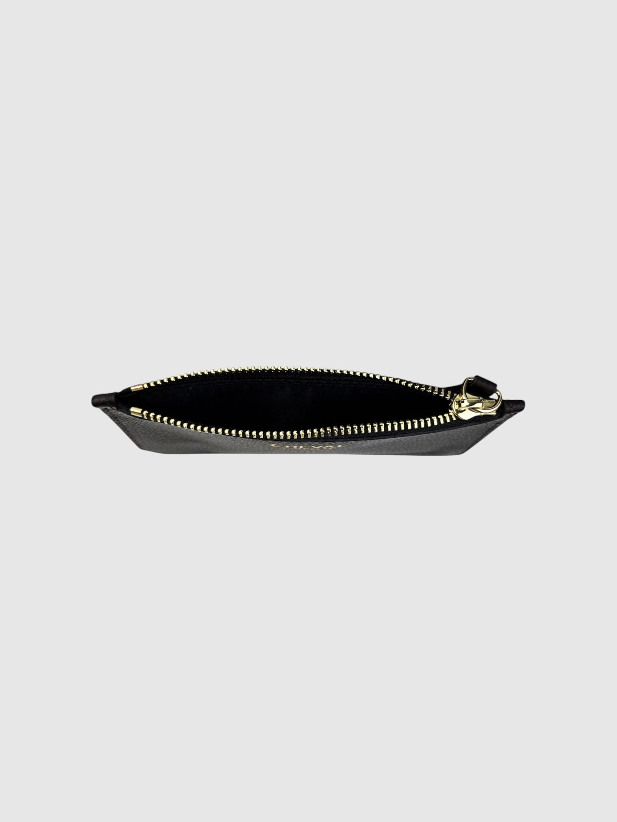 Coin Purse and Card Holder