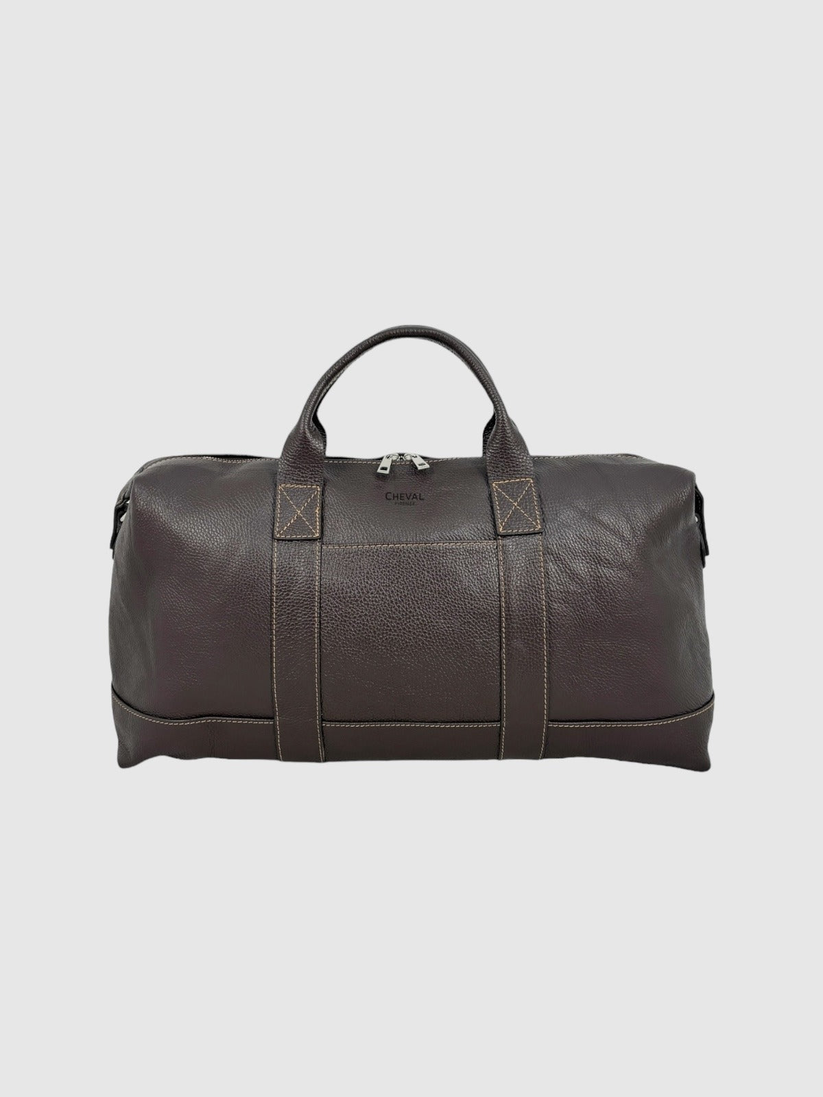 Ulisse Collection