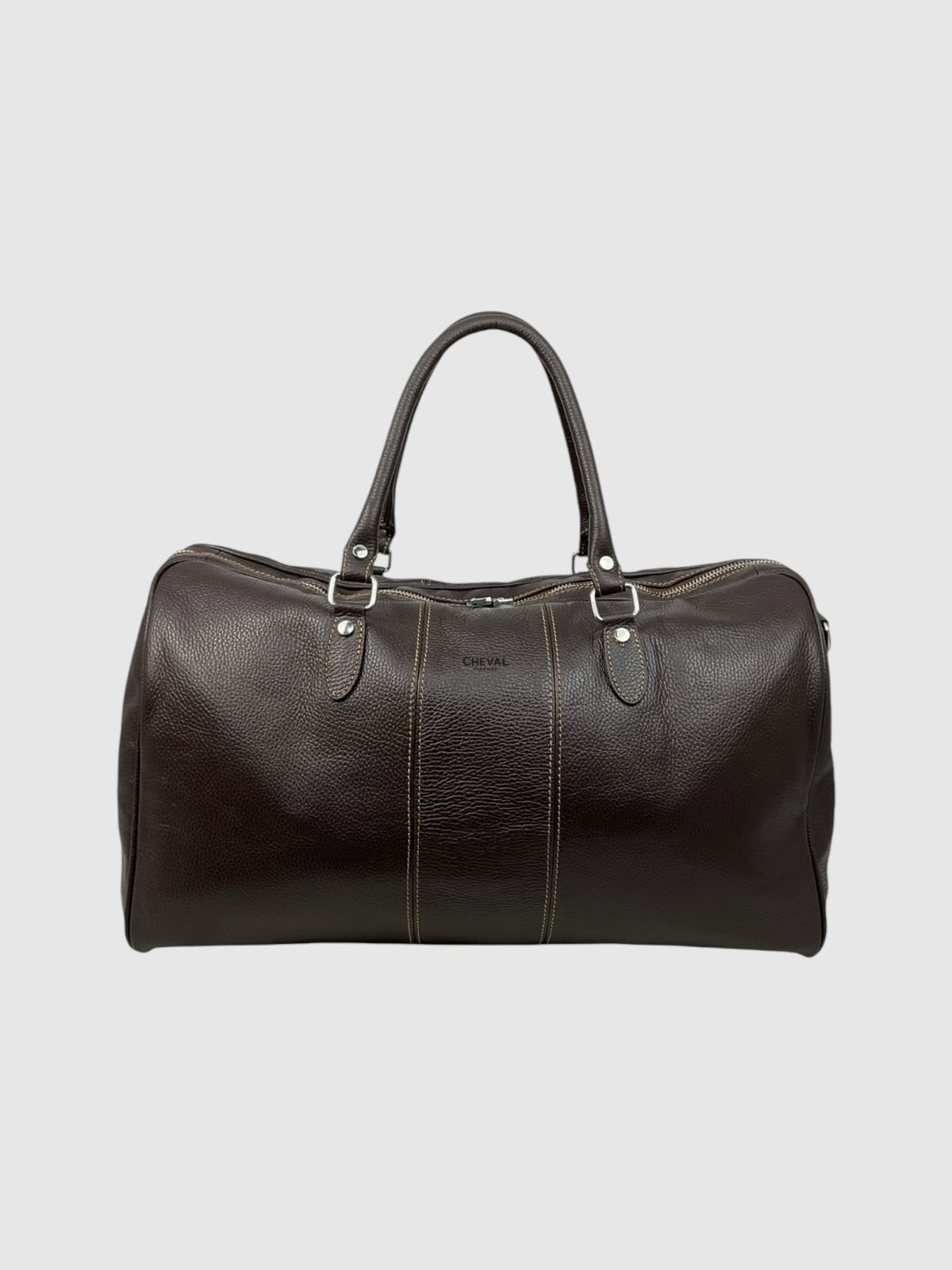 Colombo Collection