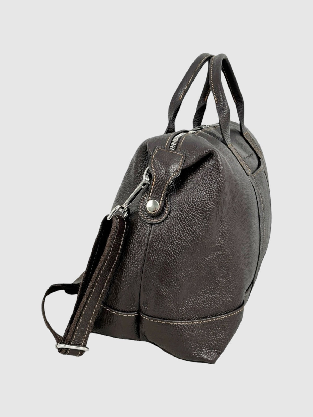 Ulisse Collection