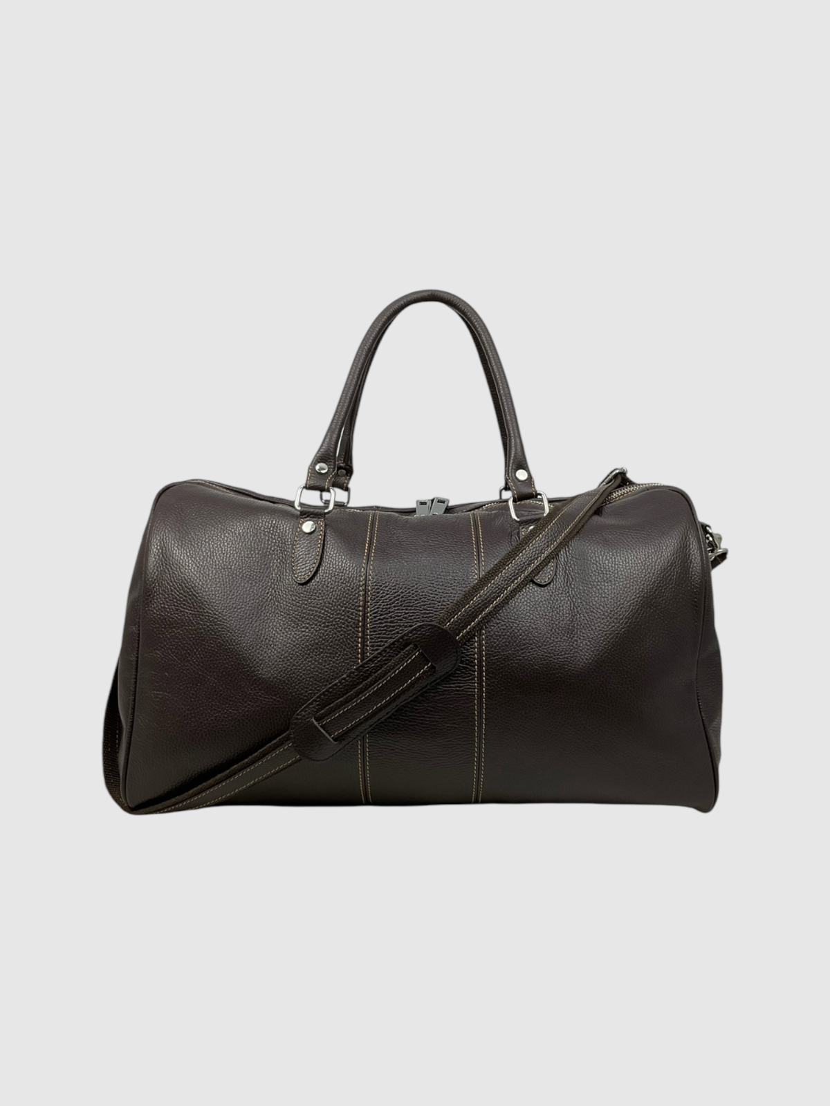 Colombo Collection