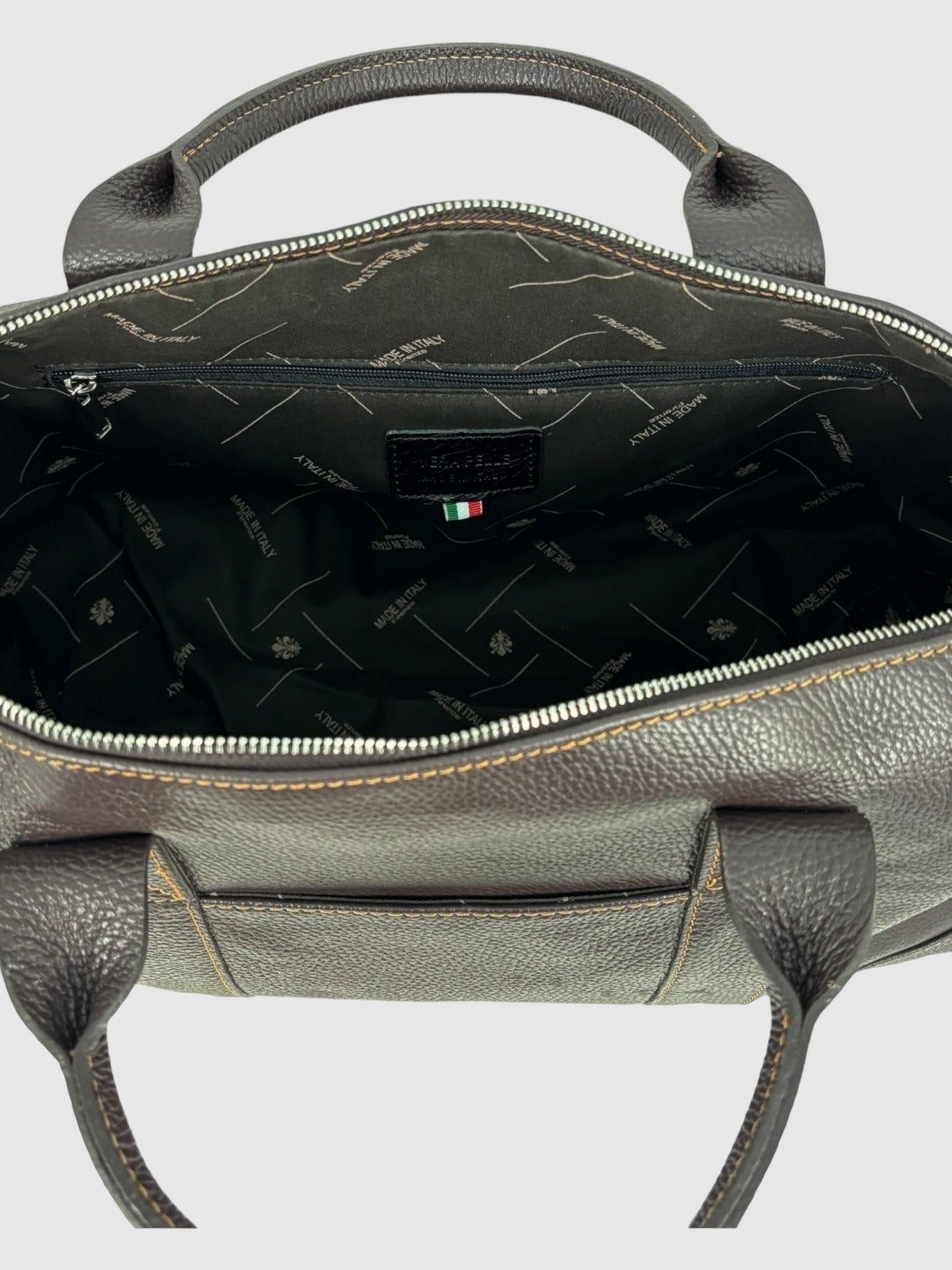Ulisse Collection