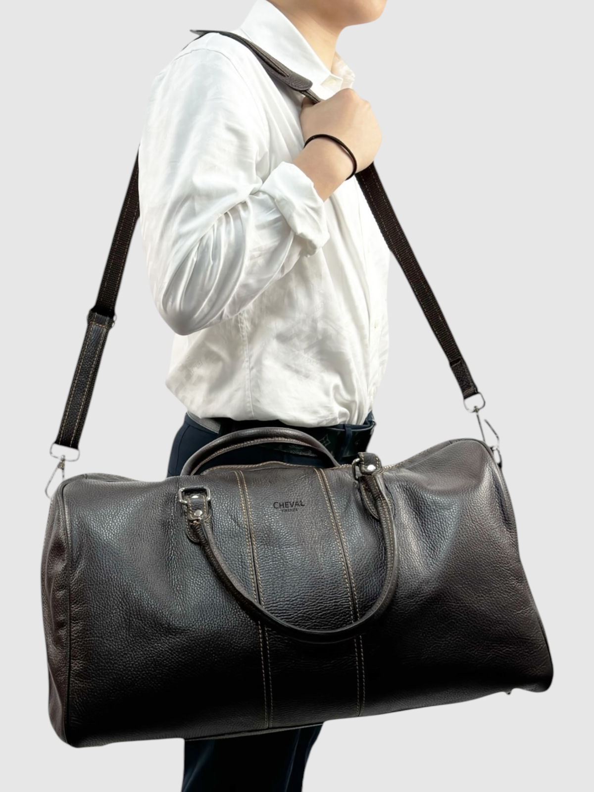 Colombo Collection