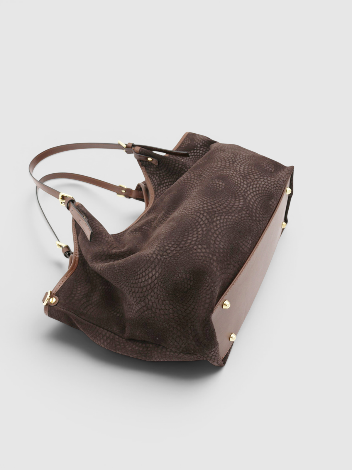 Savanah Suede