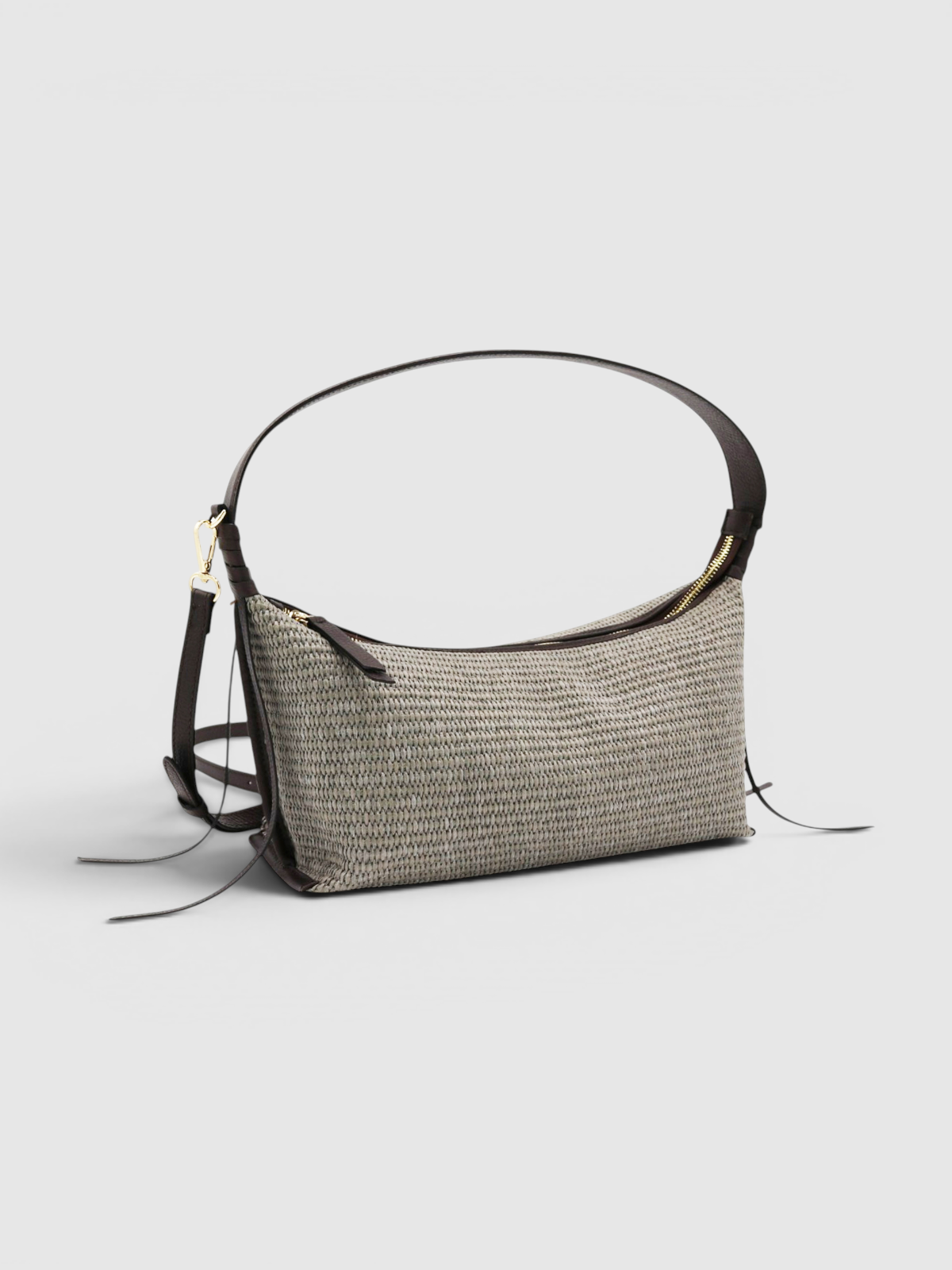 Laila Mini S/S
