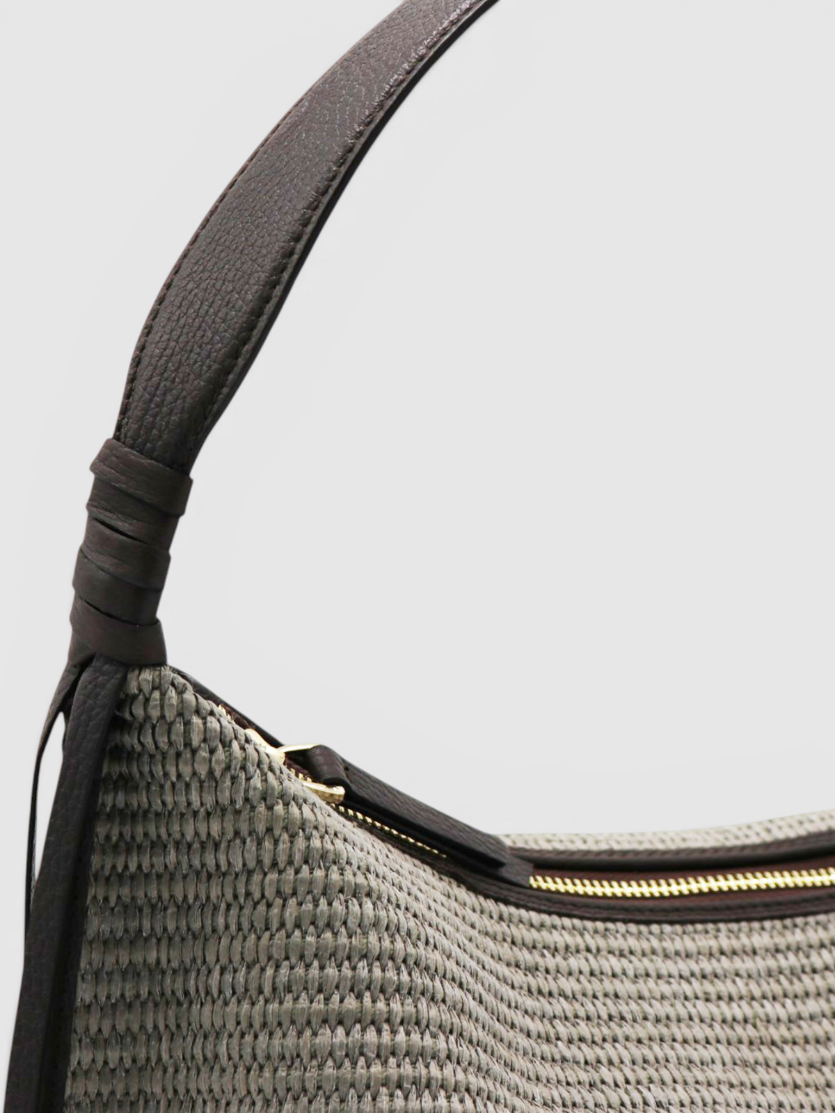 Laila S/S