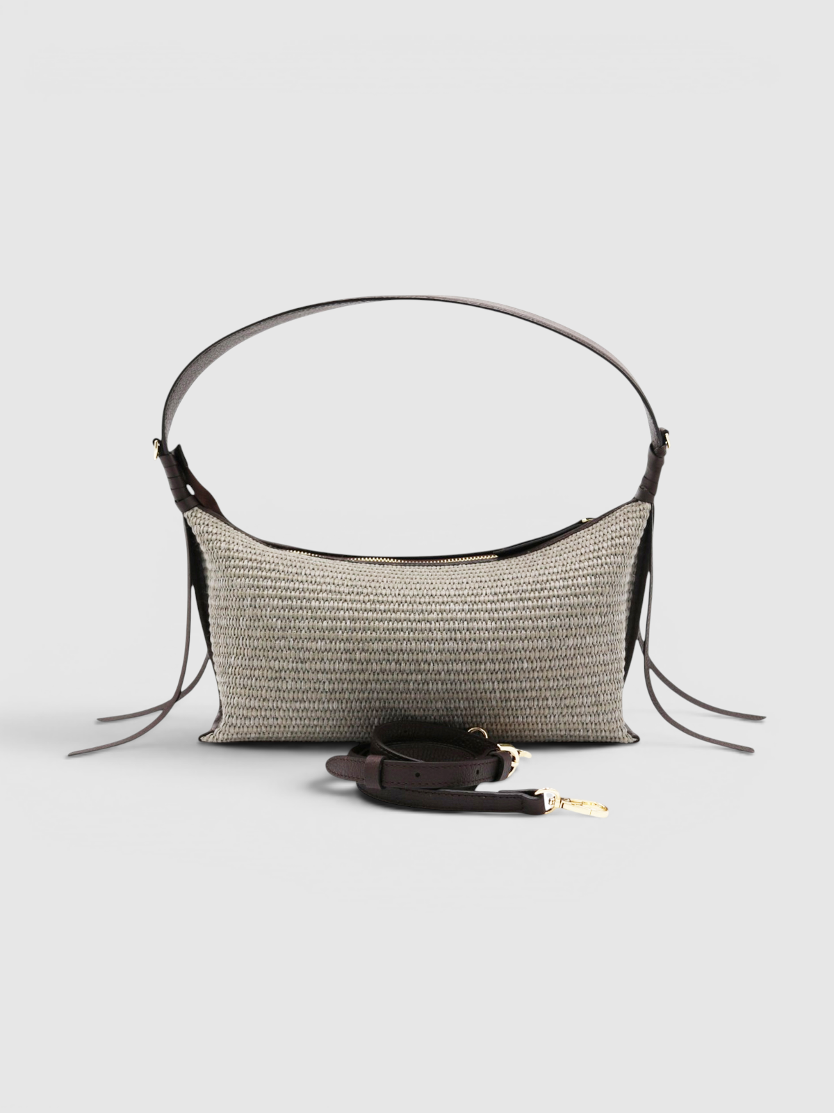 Laila Mini S/S