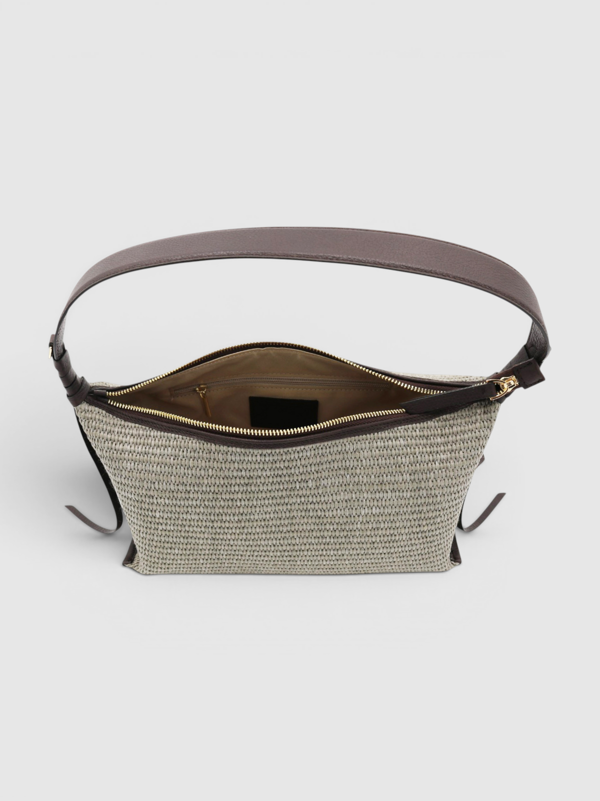 Laila Mini S/S