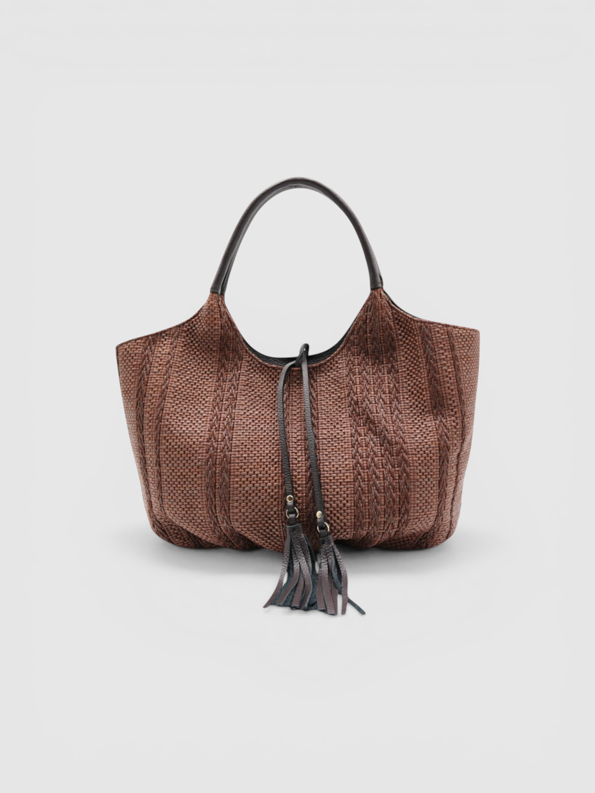 ZARA S/S