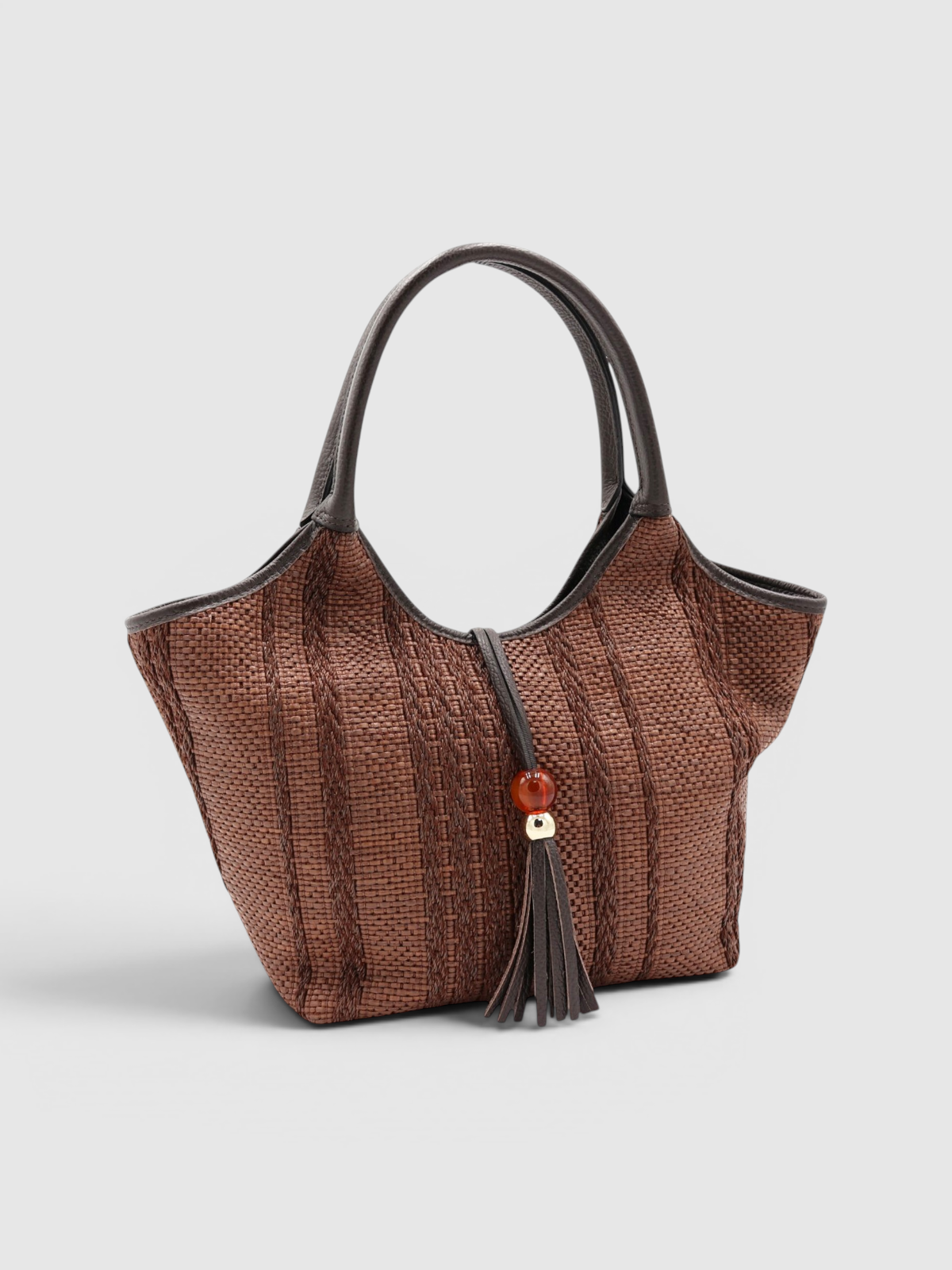 Emily S/S