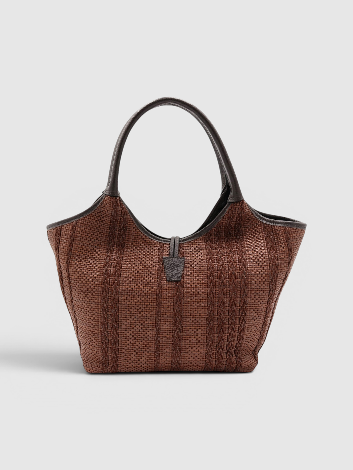 Emily S/S